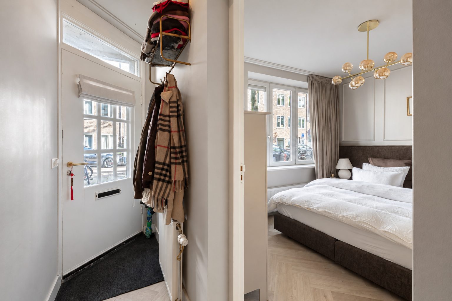 AMSTERDAM Van Spilbergenstraat 49 Himage 6