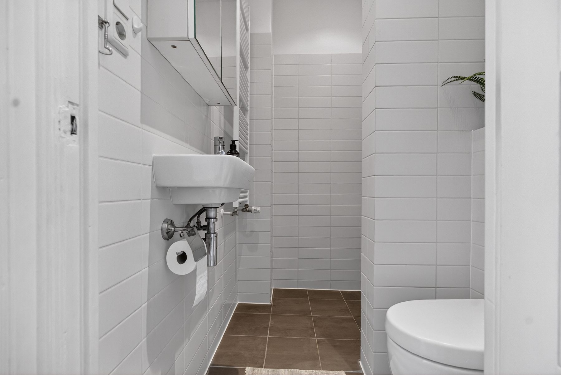 AMSTERDAM Van Walbeeckstraat 82-2image 22