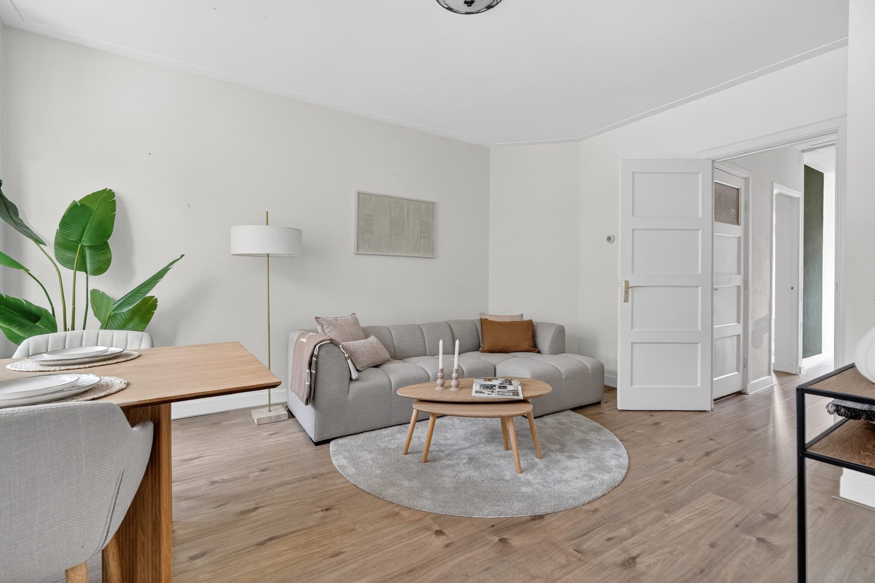 AMSTERDAM Van Walbeeckstraat 82-2image 9