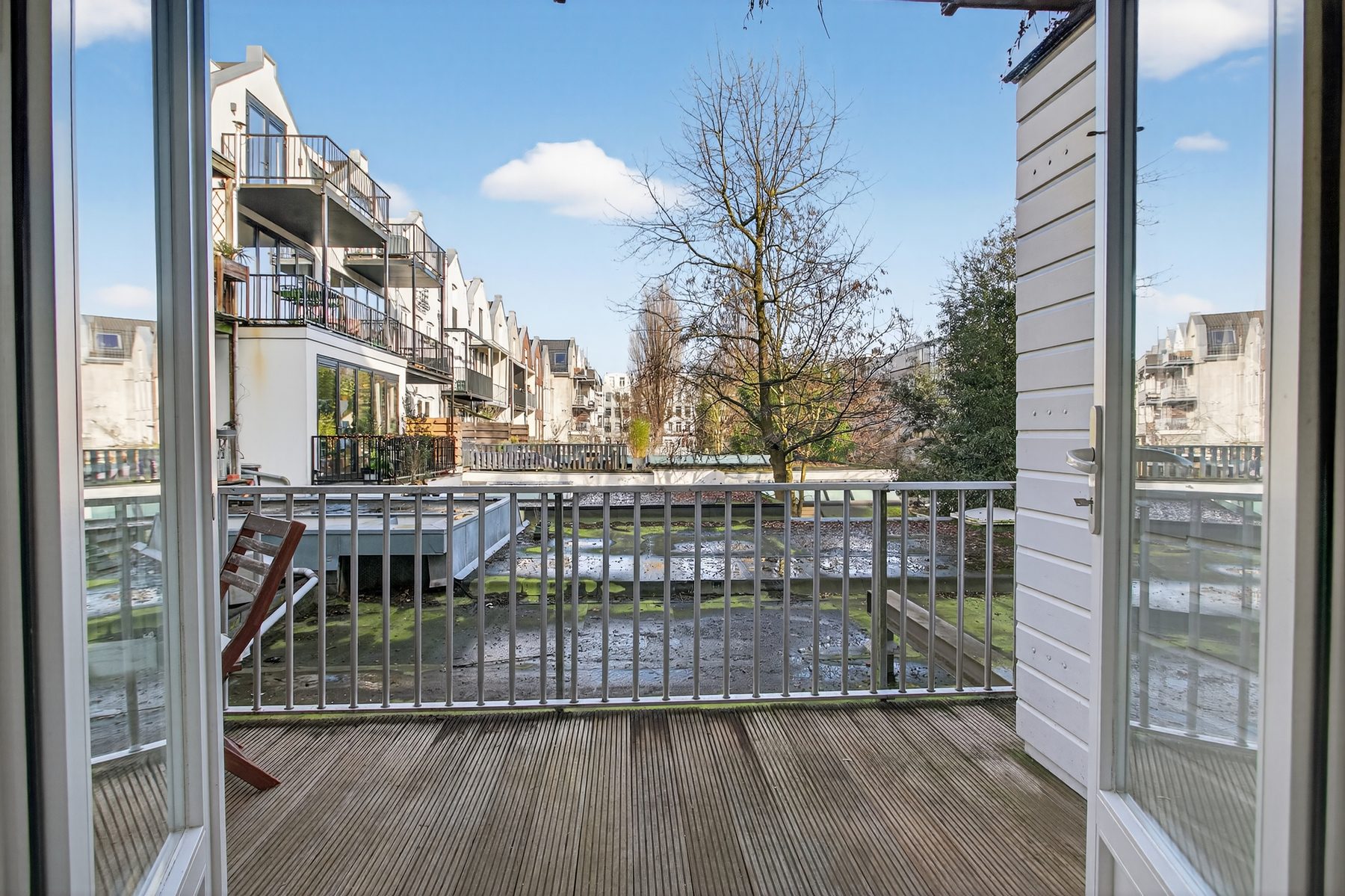 AMSTERDAM Van Woustraat 31-1image 14