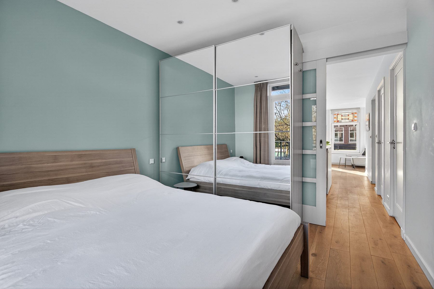 AMSTERDAM Van Woustraat 31-1image 18