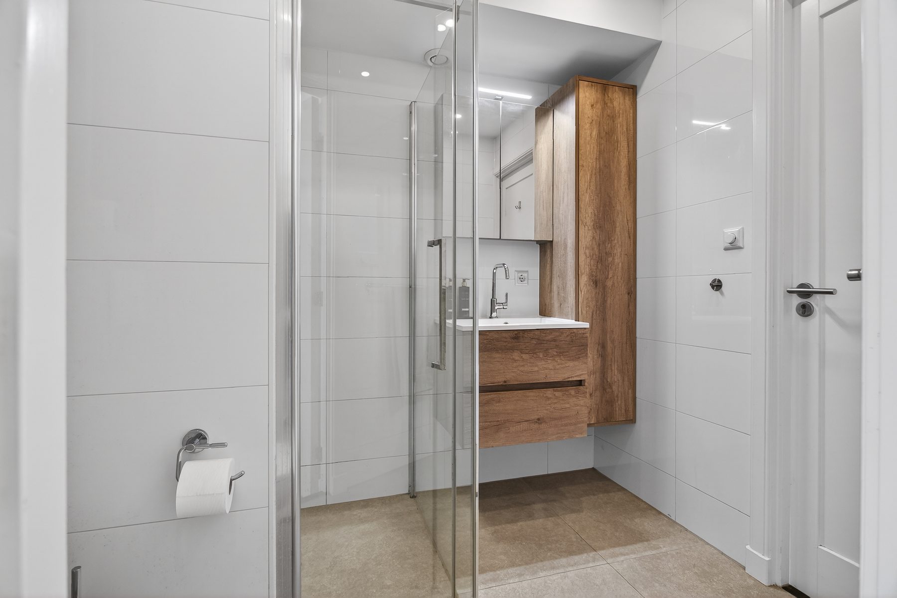 AMSTERDAM Van Woustraat 31-1image 20