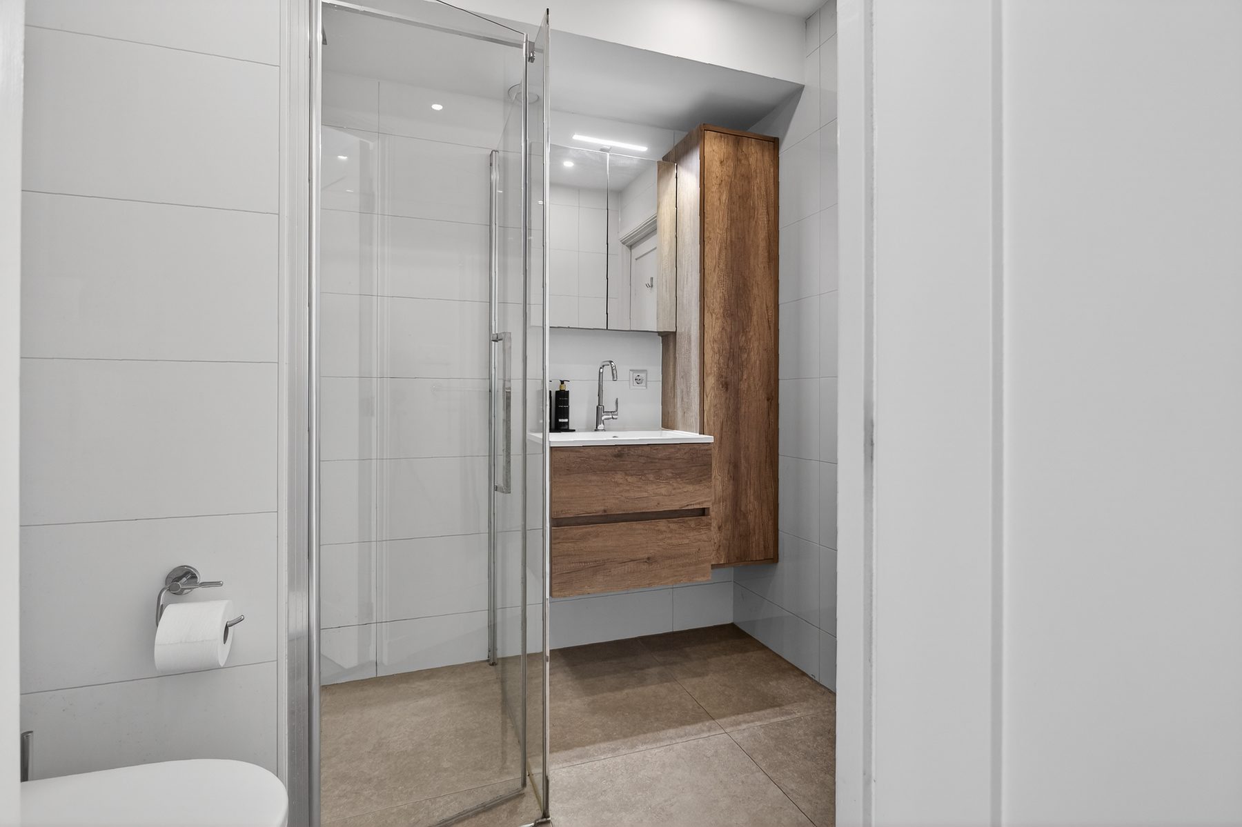 AMSTERDAM Van Woustraat 31-1image 21