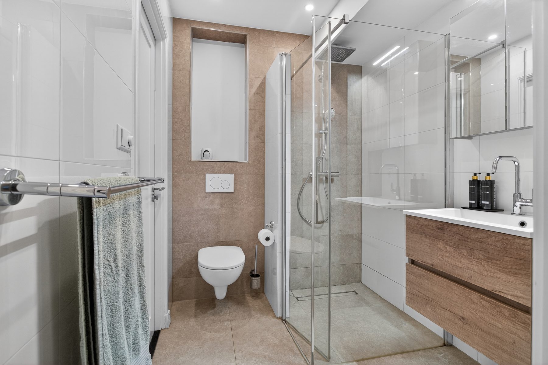 AMSTERDAM Van Woustraat 31-1image 22