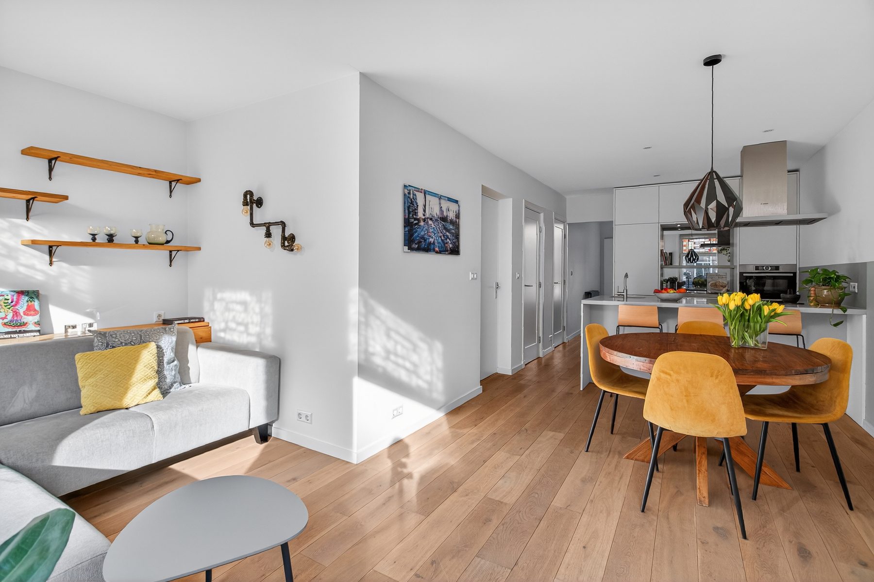 AMSTERDAM Van Woustraat 31-1image 10