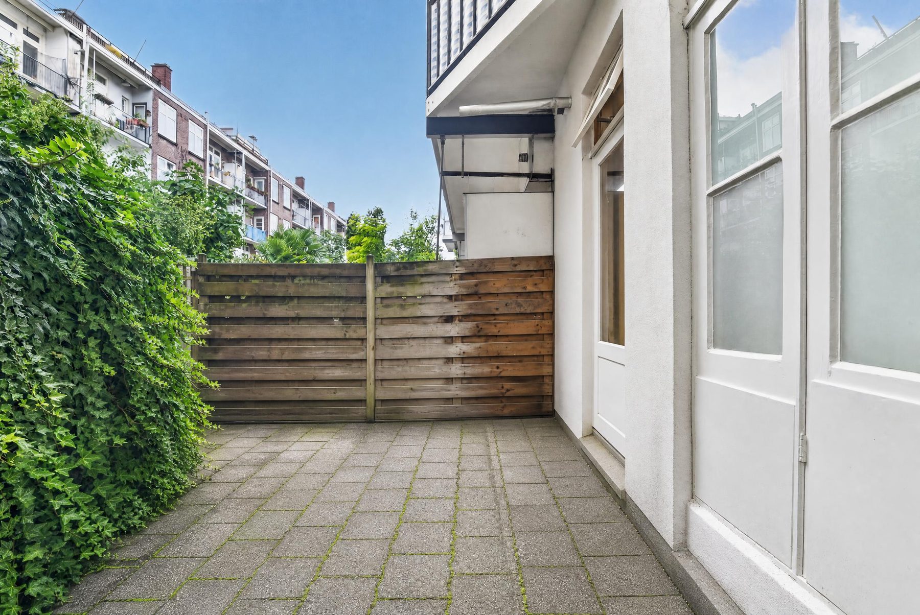 AMSTERDAM Vespuccistraat 134 Himage 13