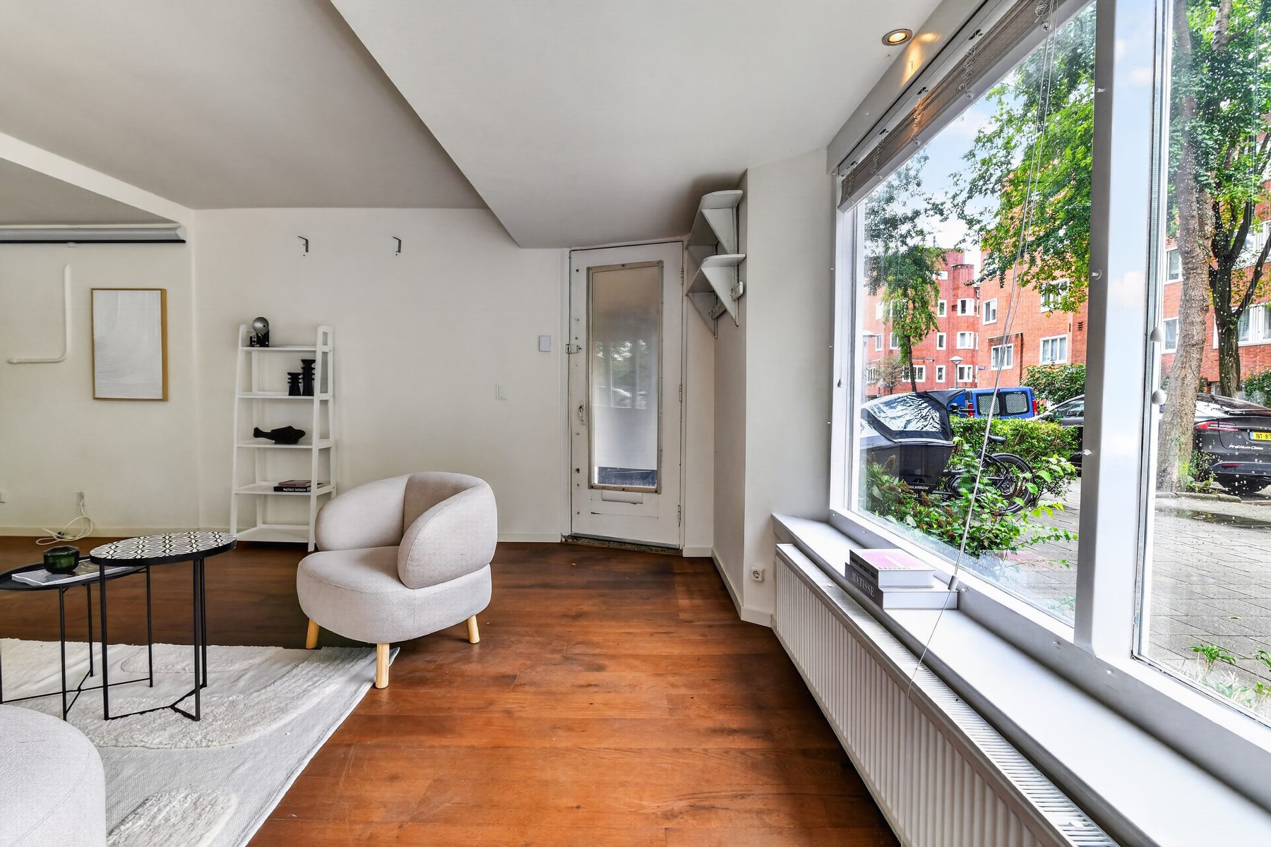 AMSTERDAM Vespuccistraat 134 Himage 12