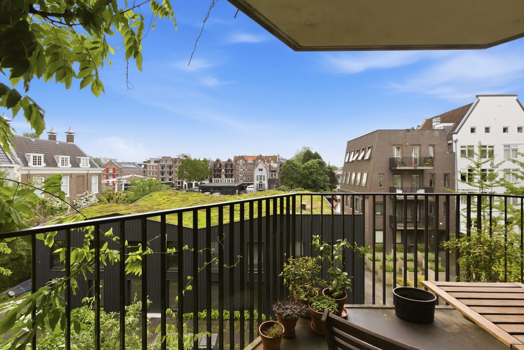 AMSTERDAM Vierwindenstraat 127image 9