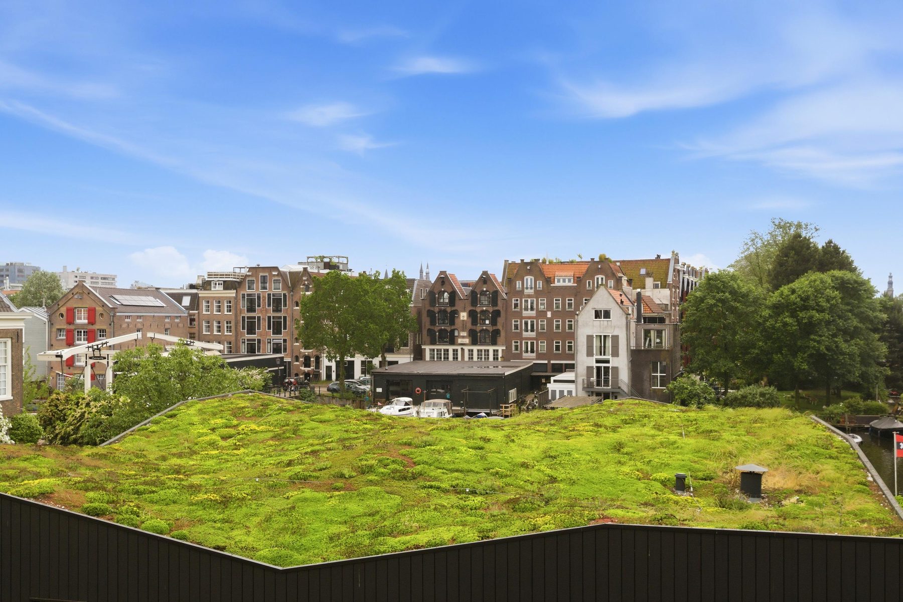 AMSTERDAM Vierwindenstraat 127image 10