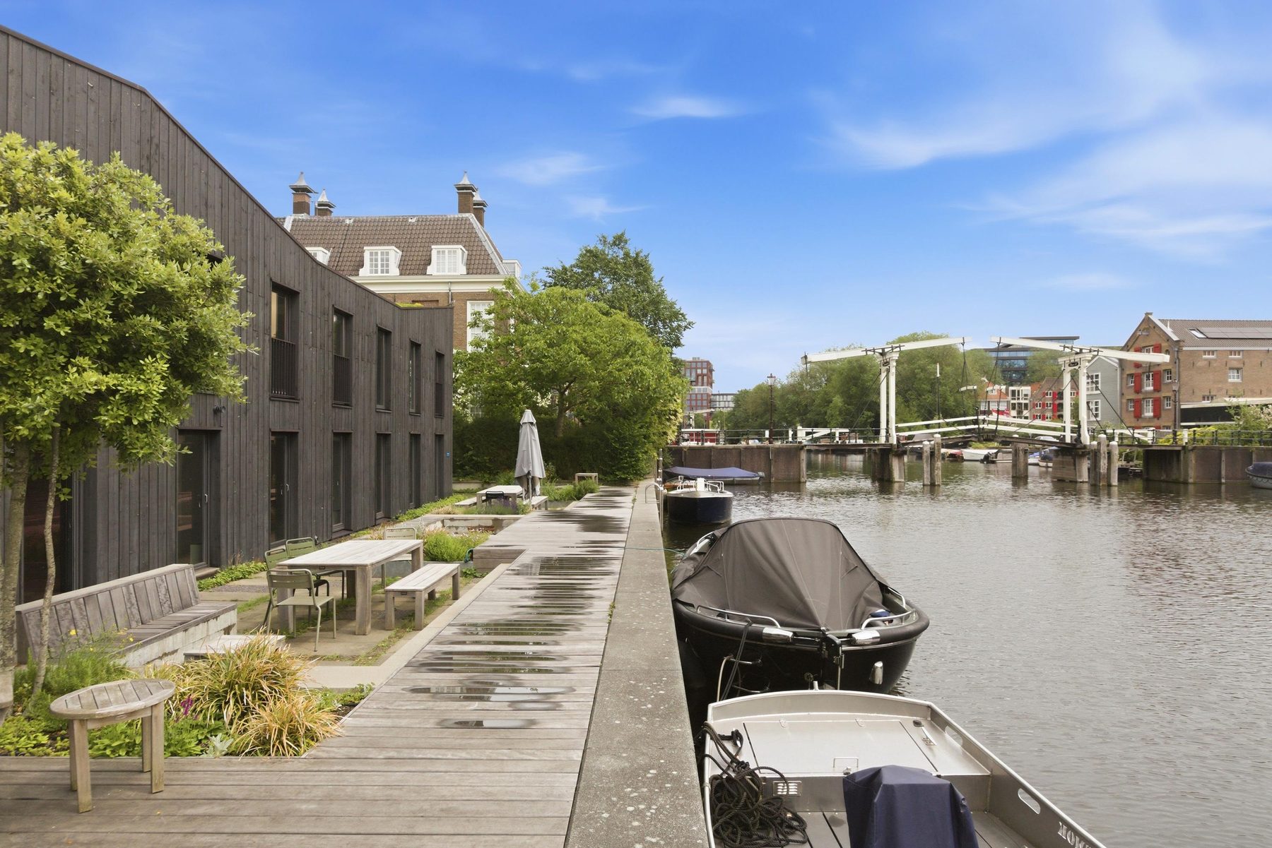 AMSTERDAM Vierwindenstraat 127image 21