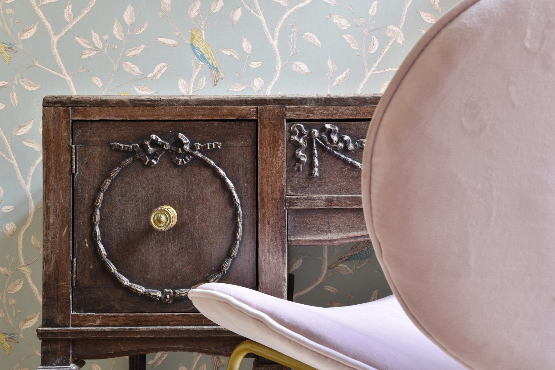 AMSTERDAM Vondelstraat 9-1image 19