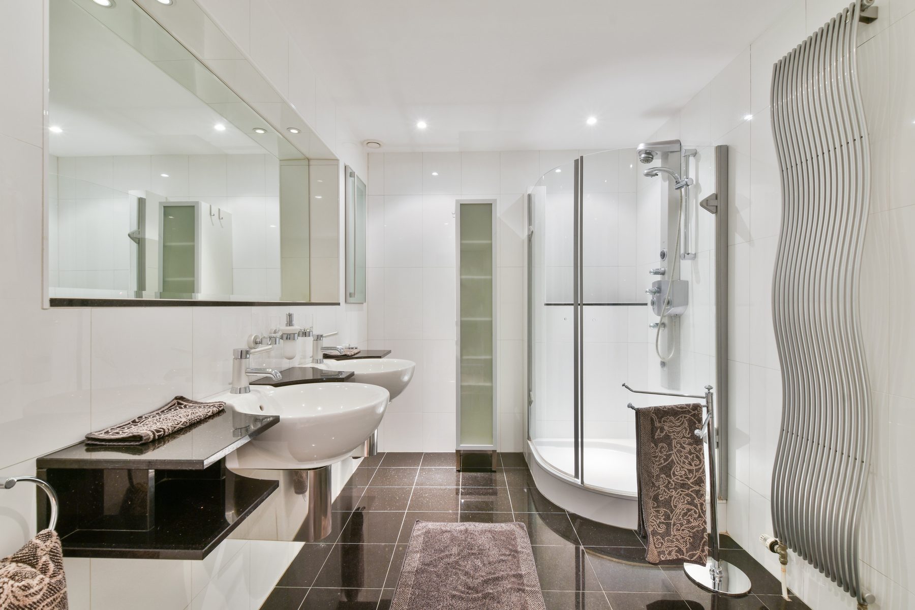 AMSTERDAM Vondelstraat 9-1image 20