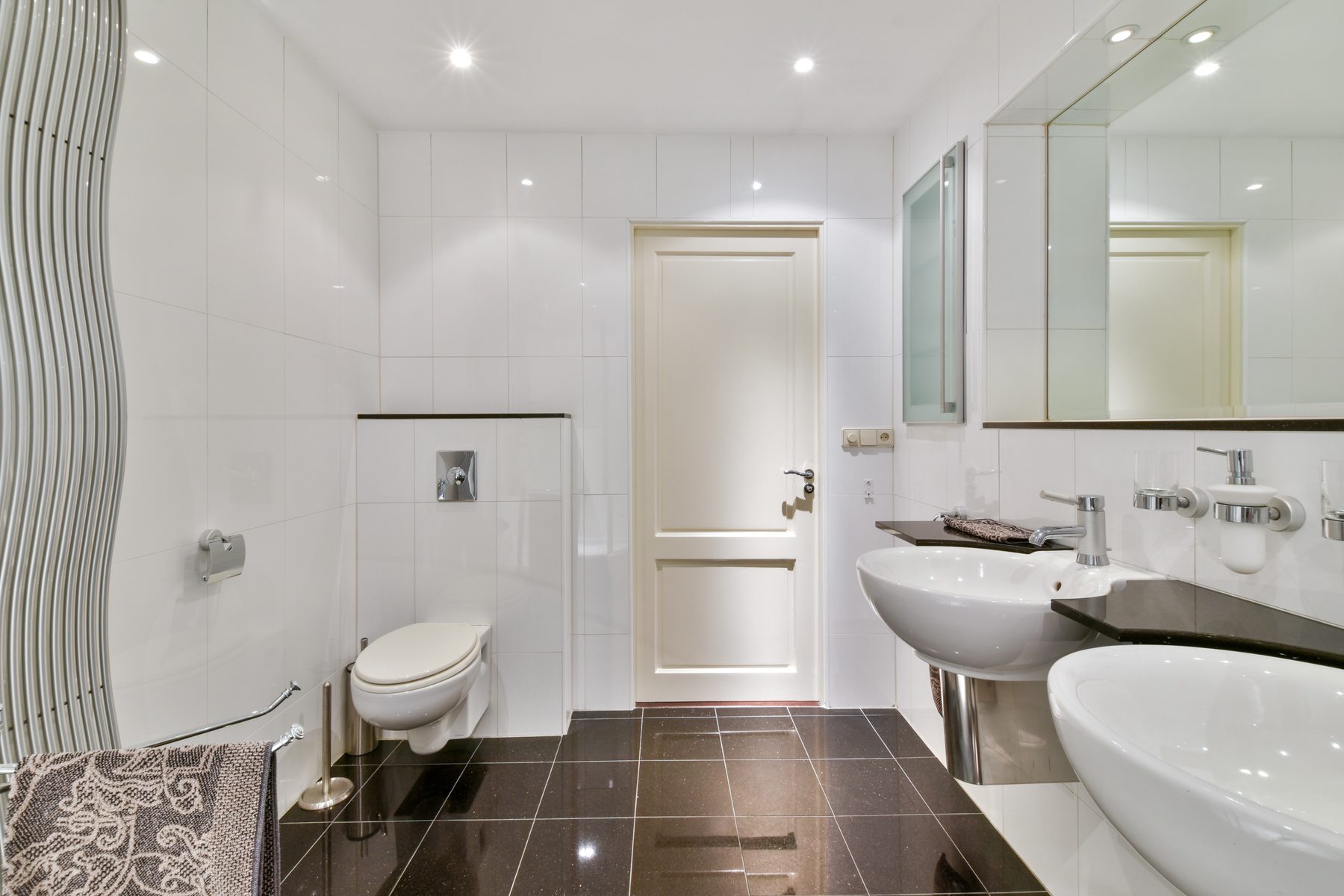 AMSTERDAM Vondelstraat 9-1image 21