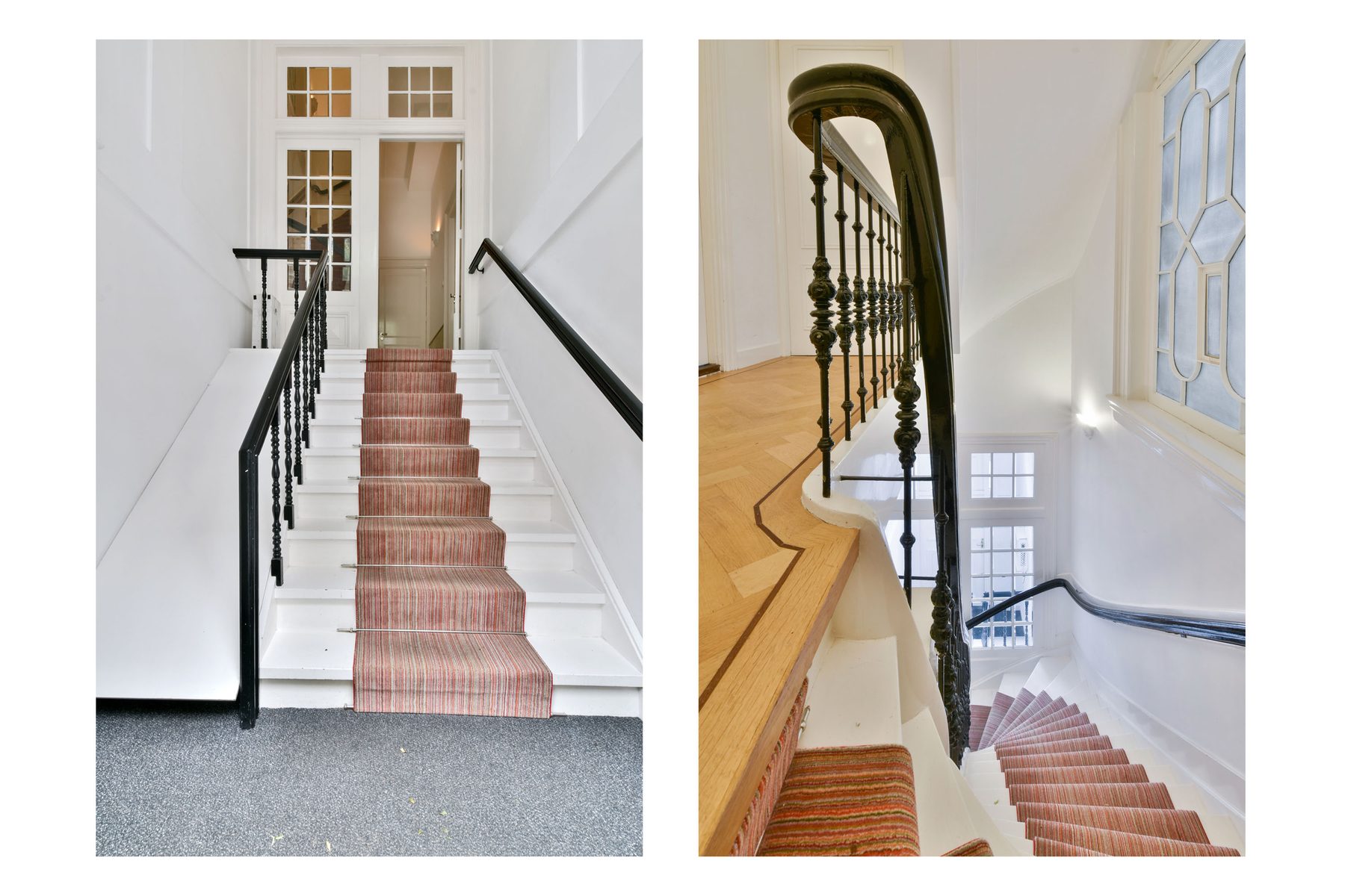 AMSTERDAM Vondelstraat 9-1image 22