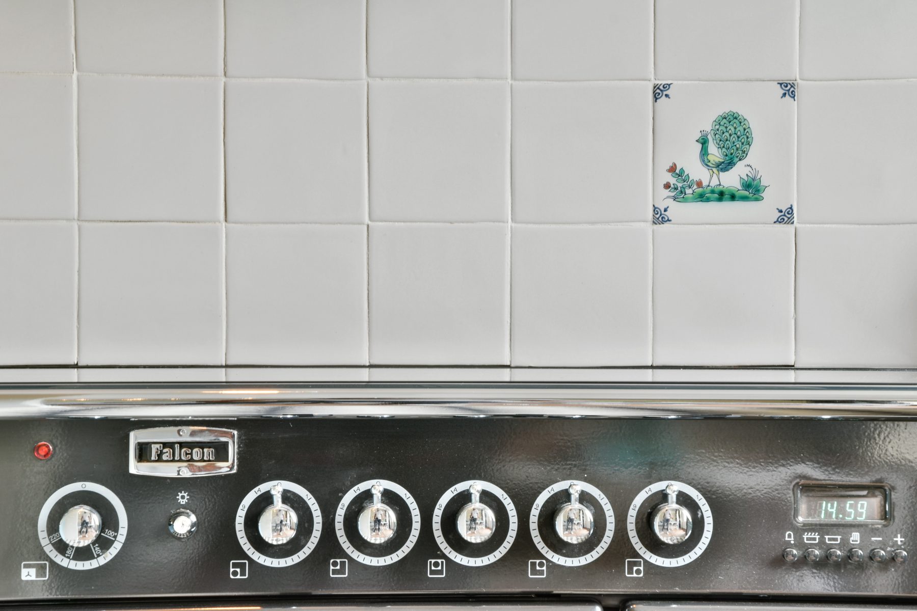 AMSTERDAM Vondelstraat 9-1image 9