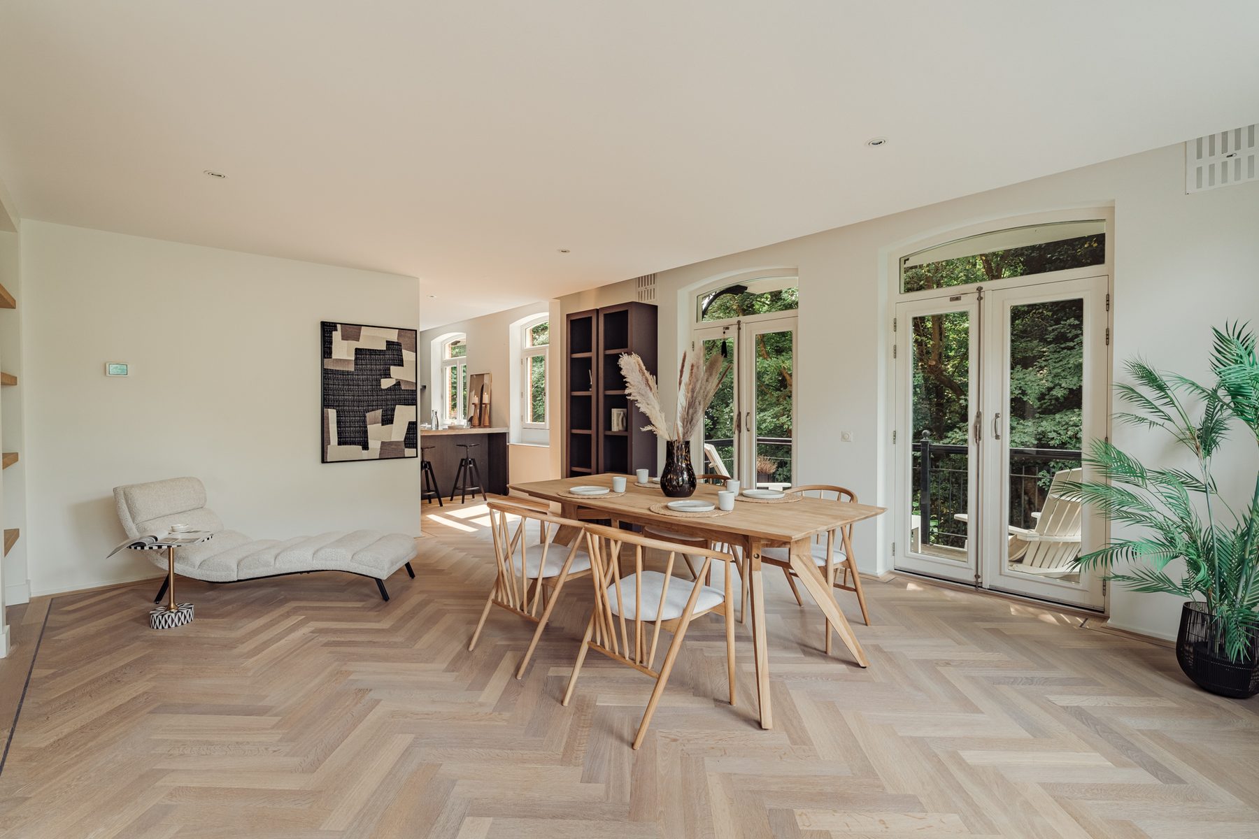 AMSTERDAM Vossiusstraat 76image 11