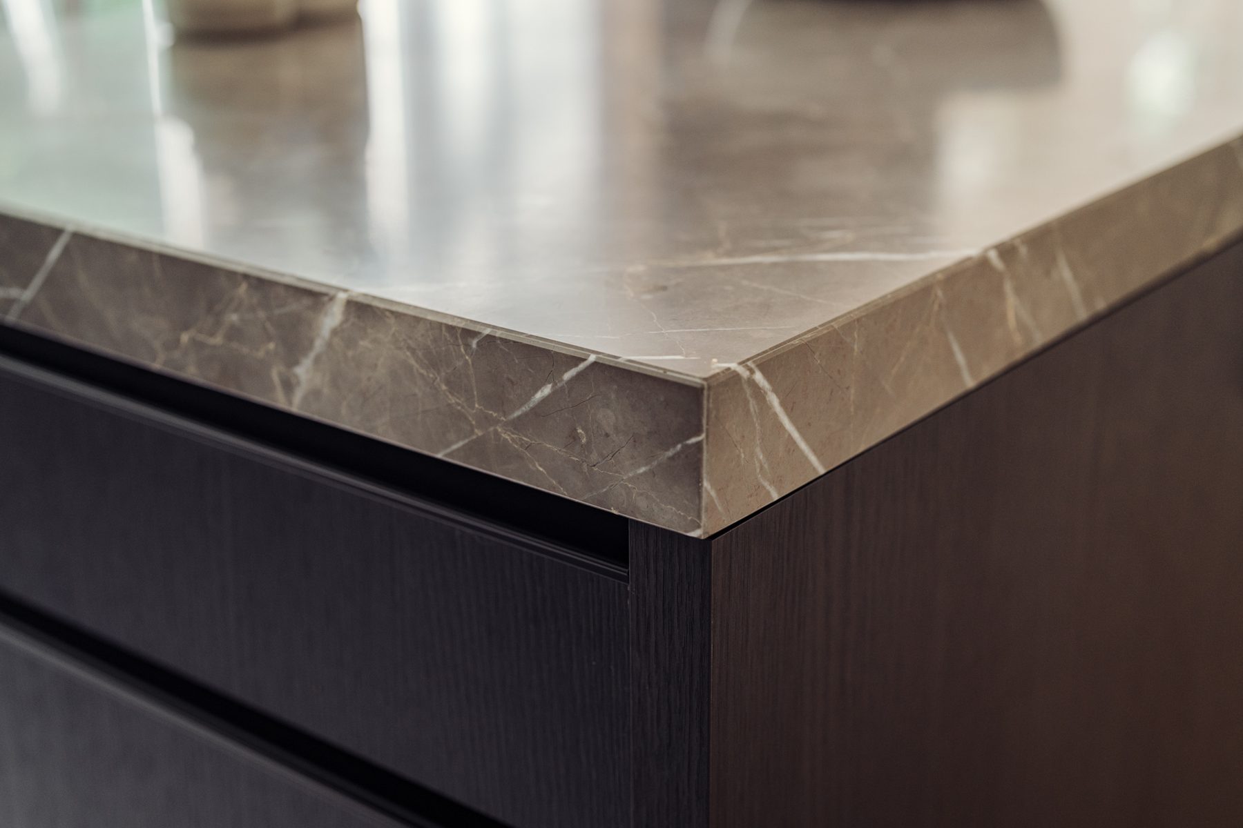 AMSTERDAM Vossiusstraat 76image 16