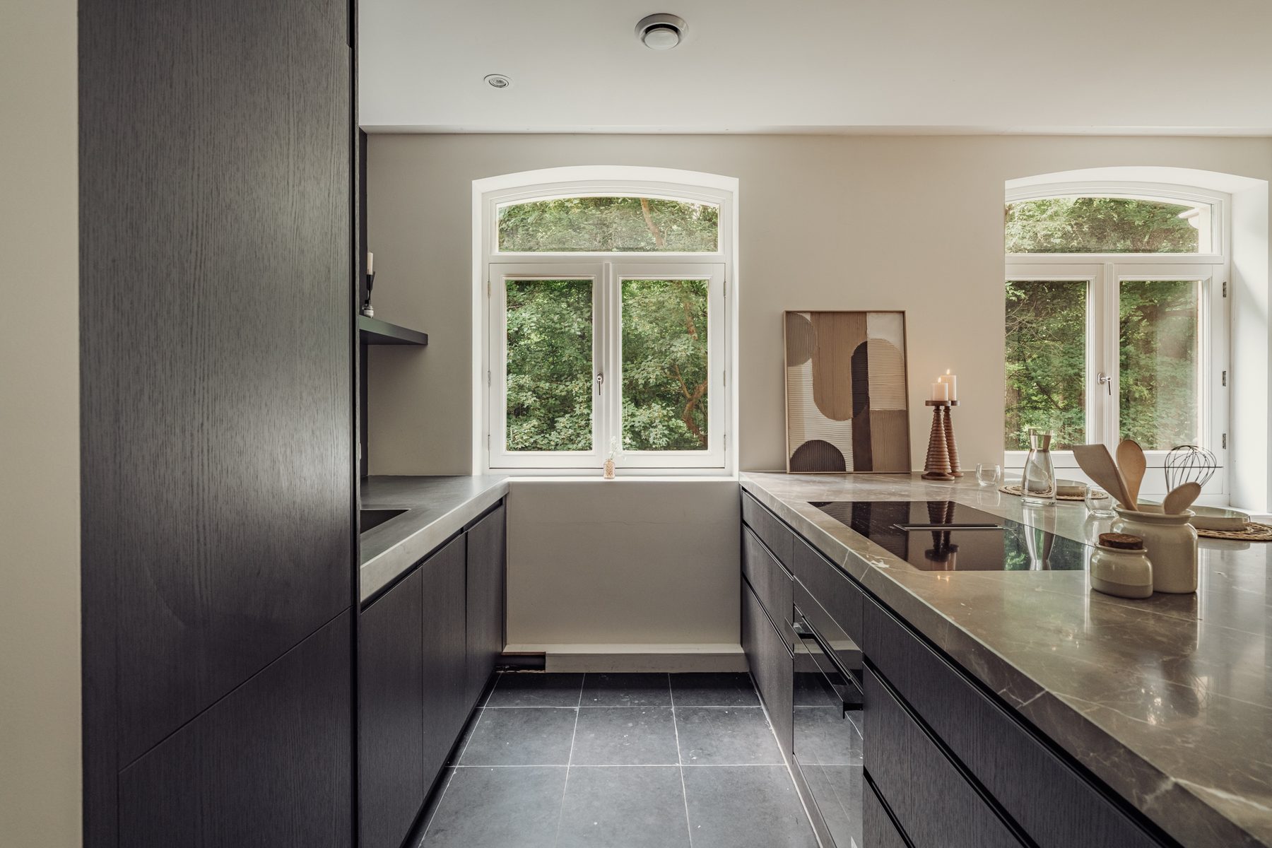 AMSTERDAM Vossiusstraat 76image 17