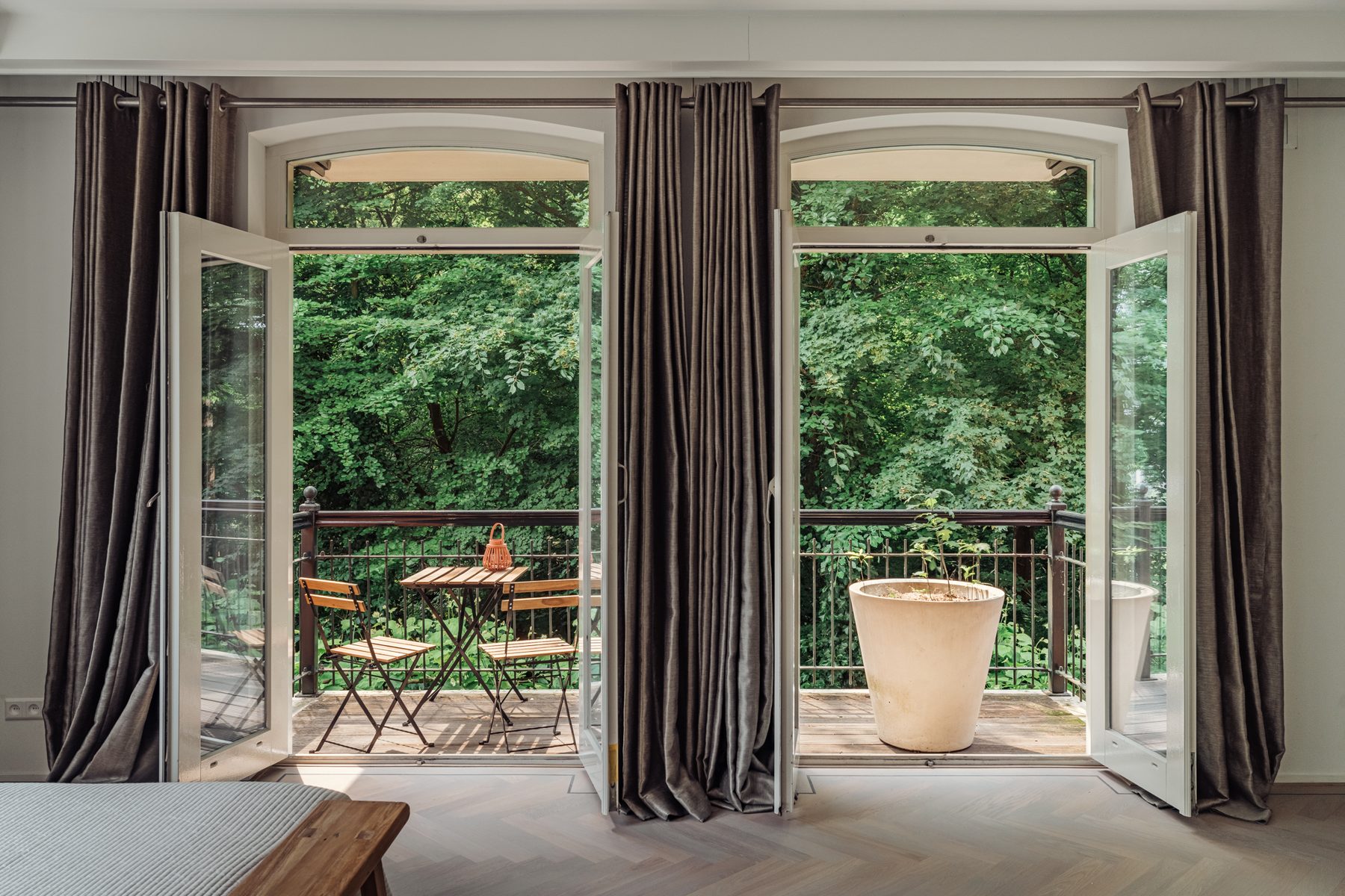 AMSTERDAM Vossiusstraat 76image 20