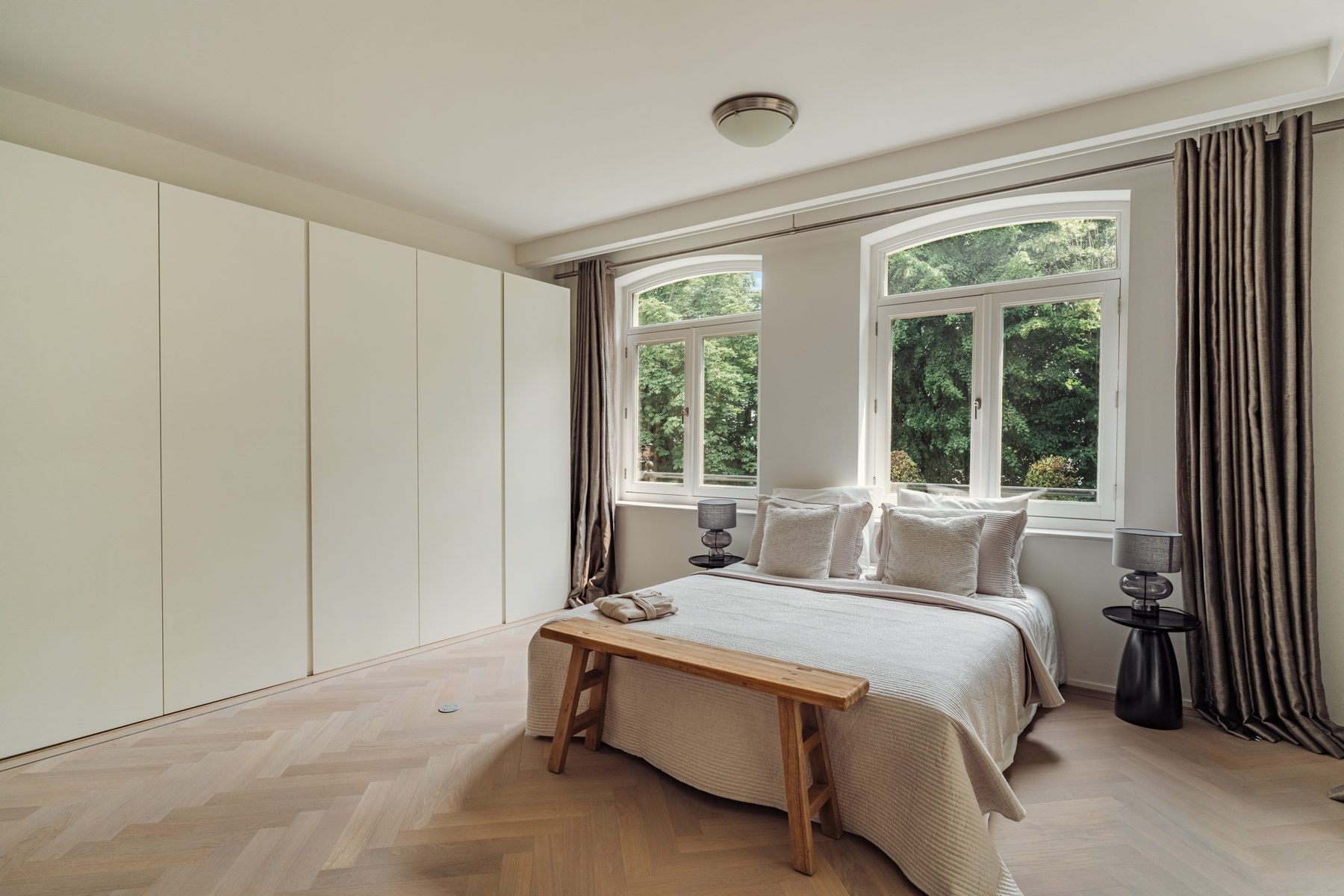 AMSTERDAM Vossiusstraat 76image 22