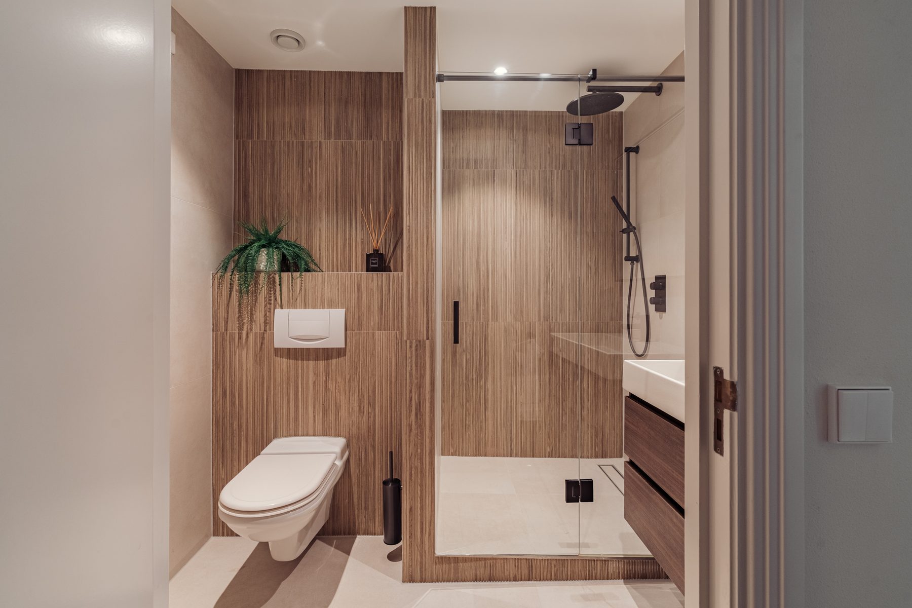 AMSTERDAM Vossiusstraat 76image 23