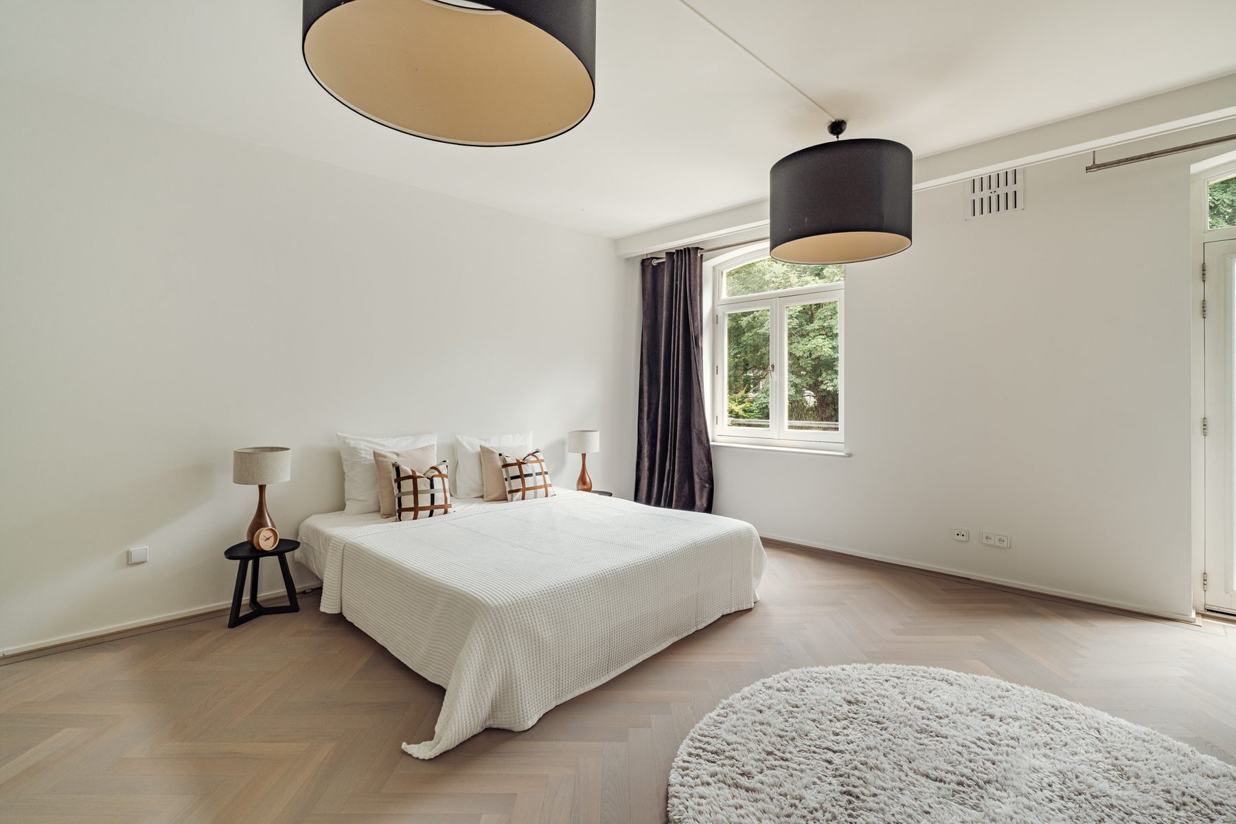 AMSTERDAM Vossiusstraat 76image 25