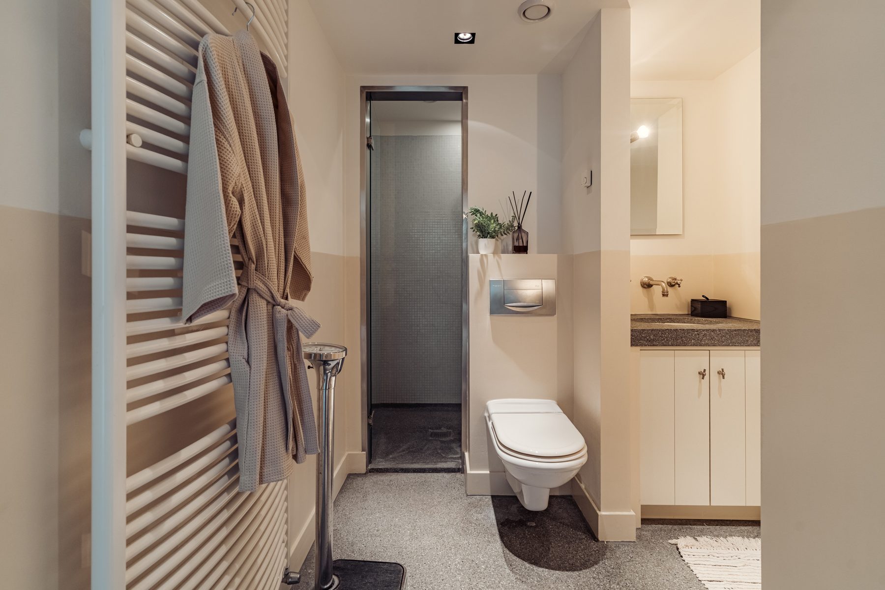 AMSTERDAM Vossiusstraat 76image 28