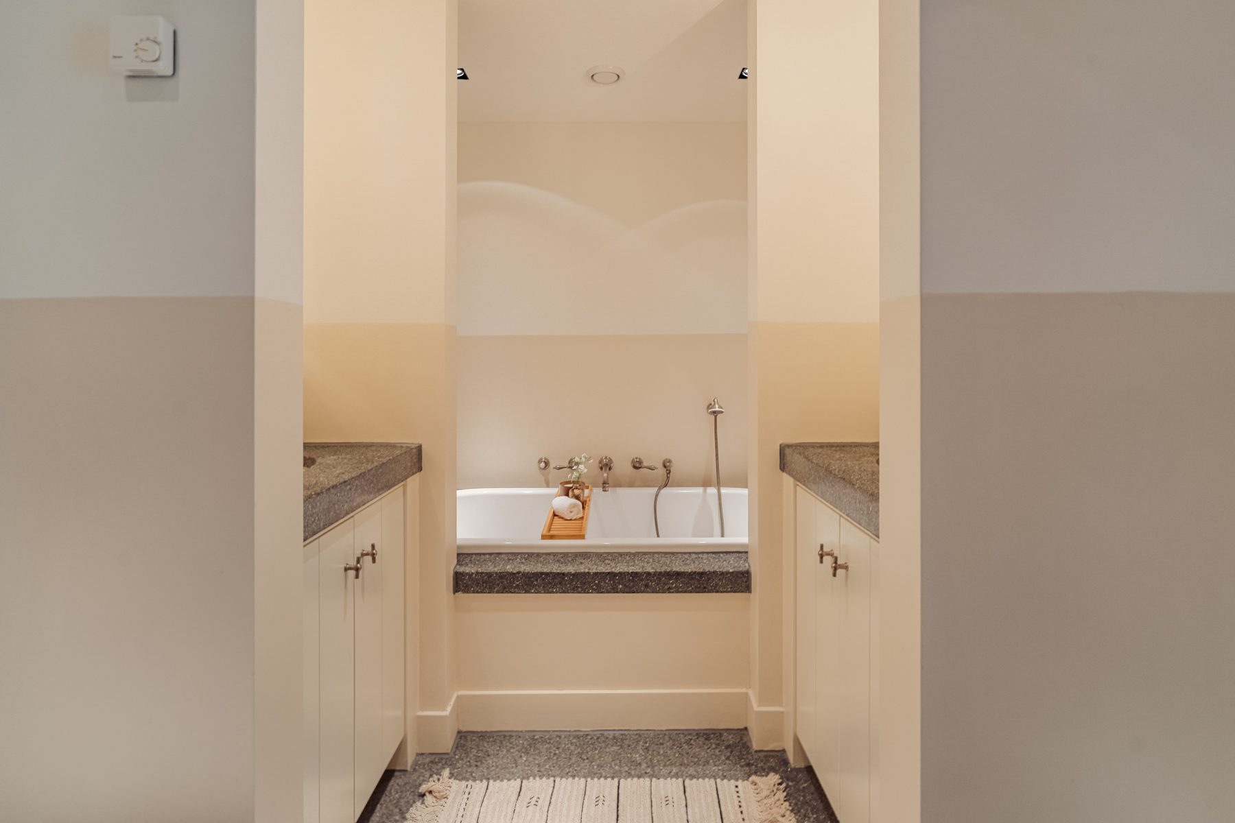 AMSTERDAM Vossiusstraat 76image 29