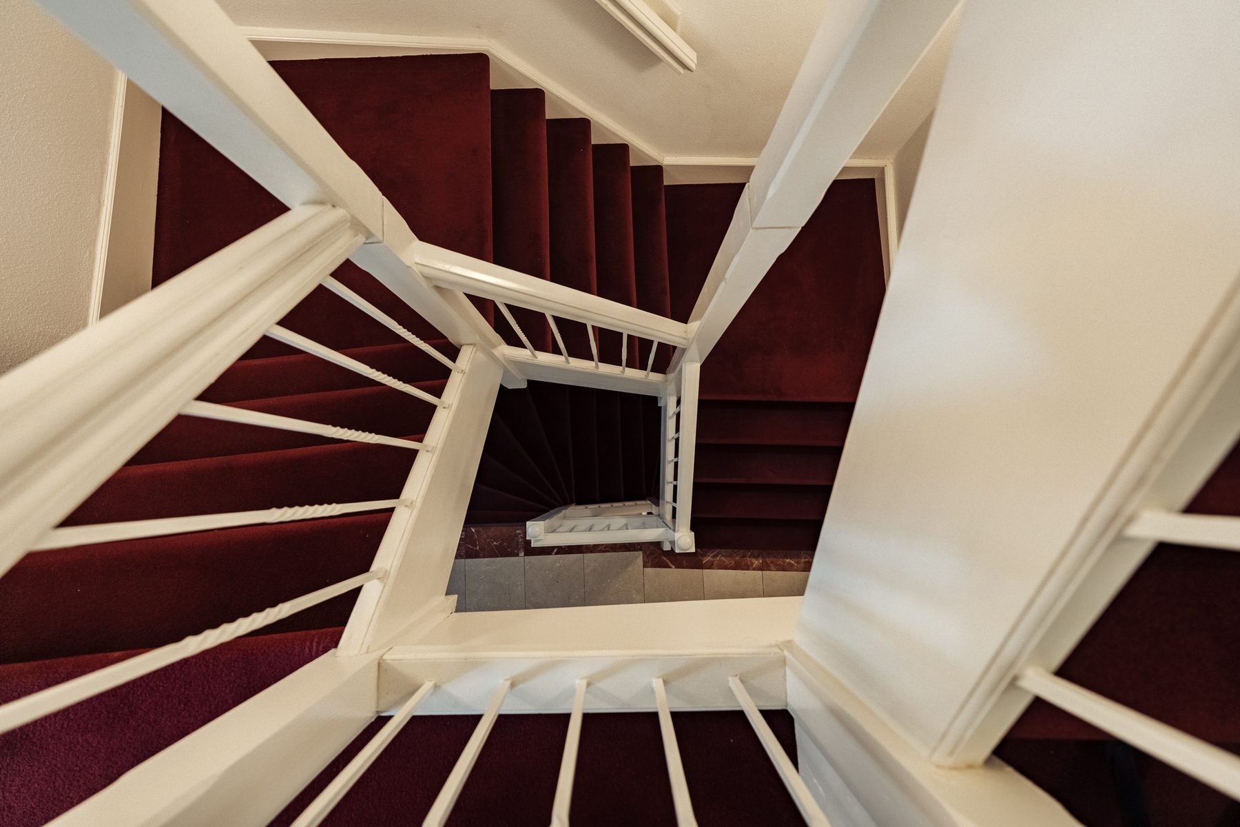 AMSTERDAM Vossiusstraat 76image 30