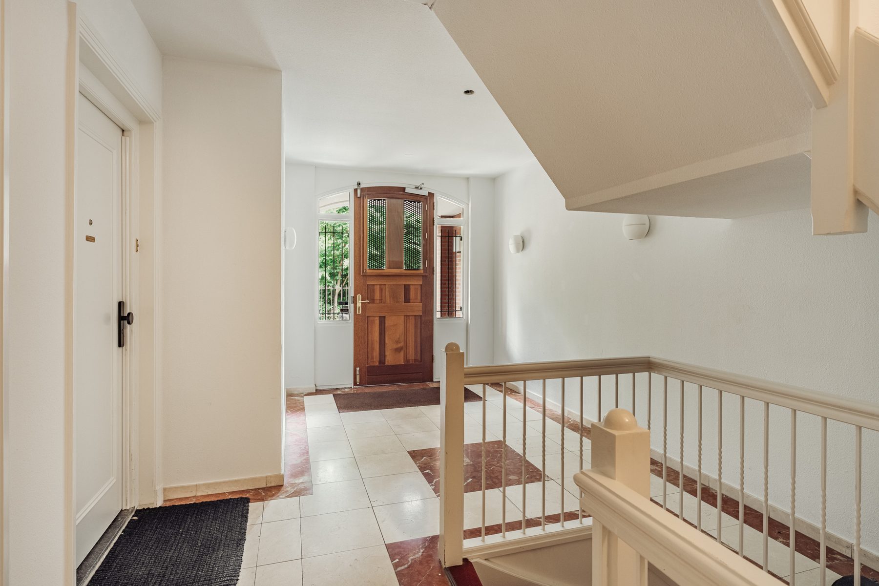 AMSTERDAM Vossiusstraat 76image 31