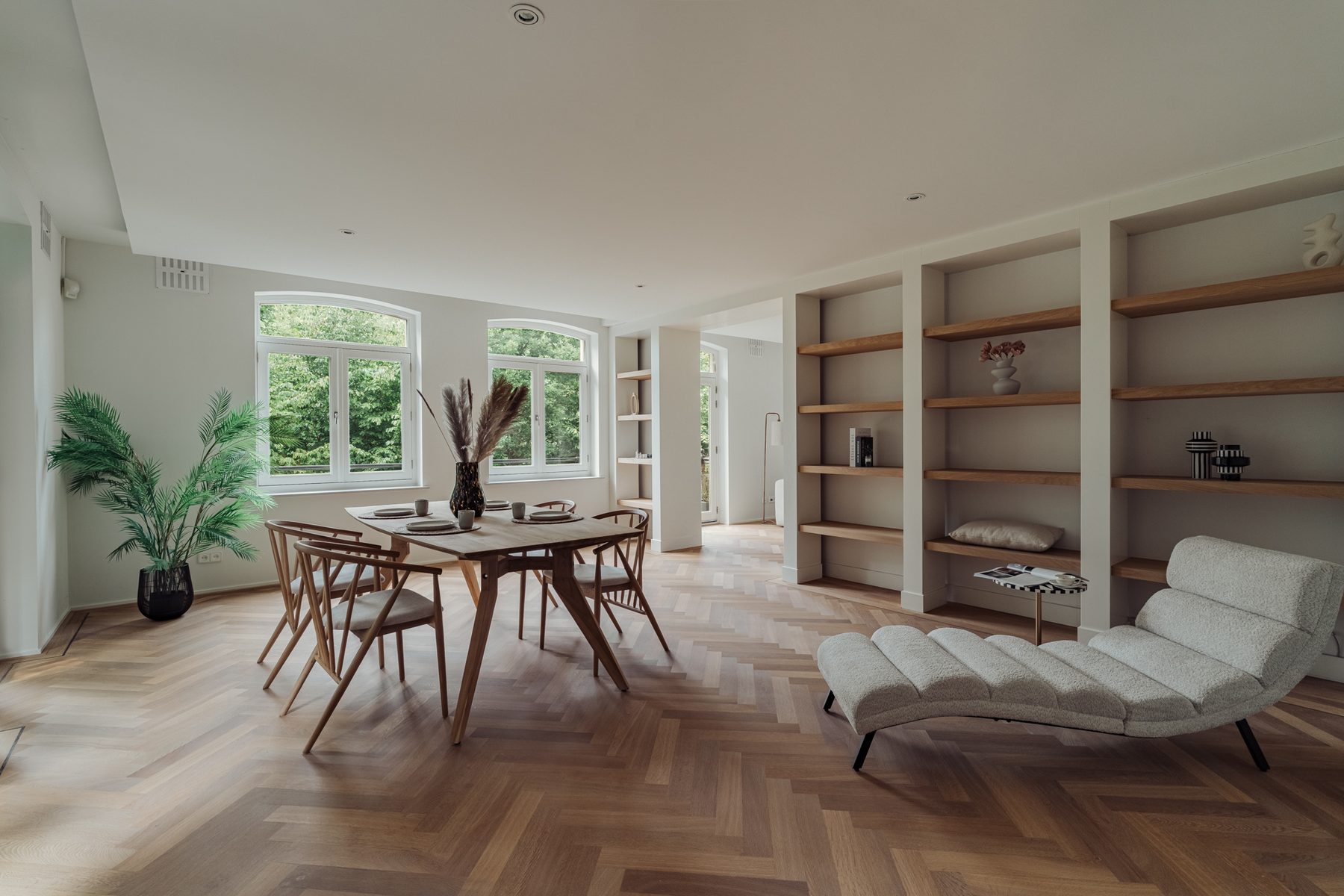 AMSTERDAM Vossiusstraat 76image 6