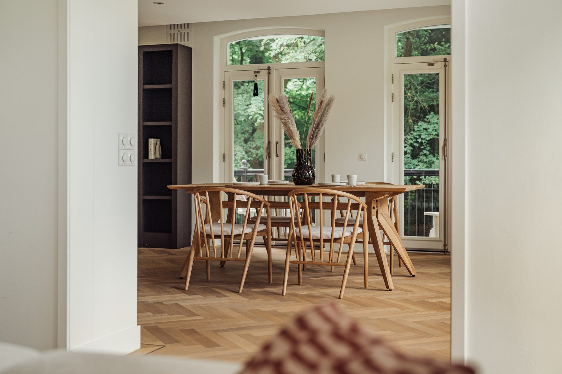 AMSTERDAM Vossiusstraat 76image 7