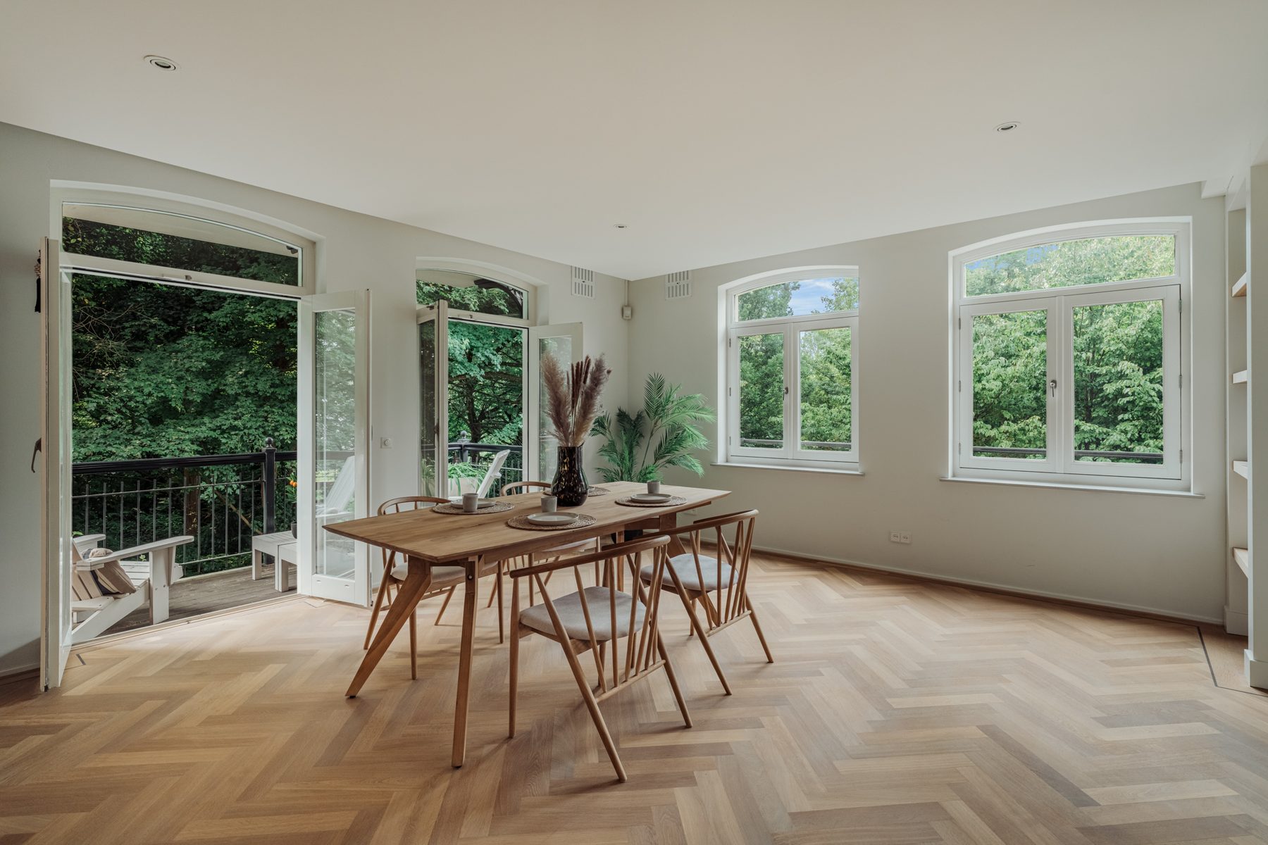 AMSTERDAM Vossiusstraat 76image 9