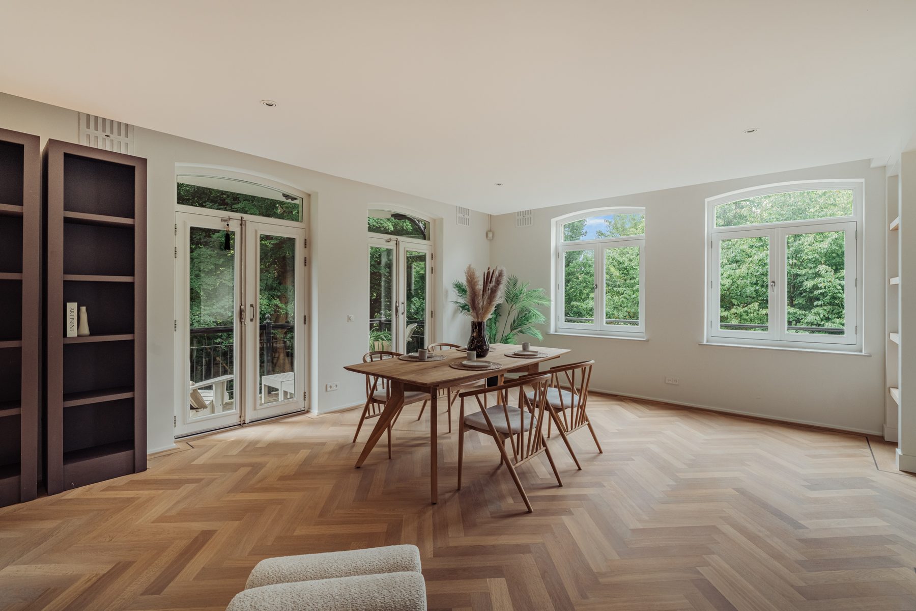 AMSTERDAM Vossiusstraat 76image 10