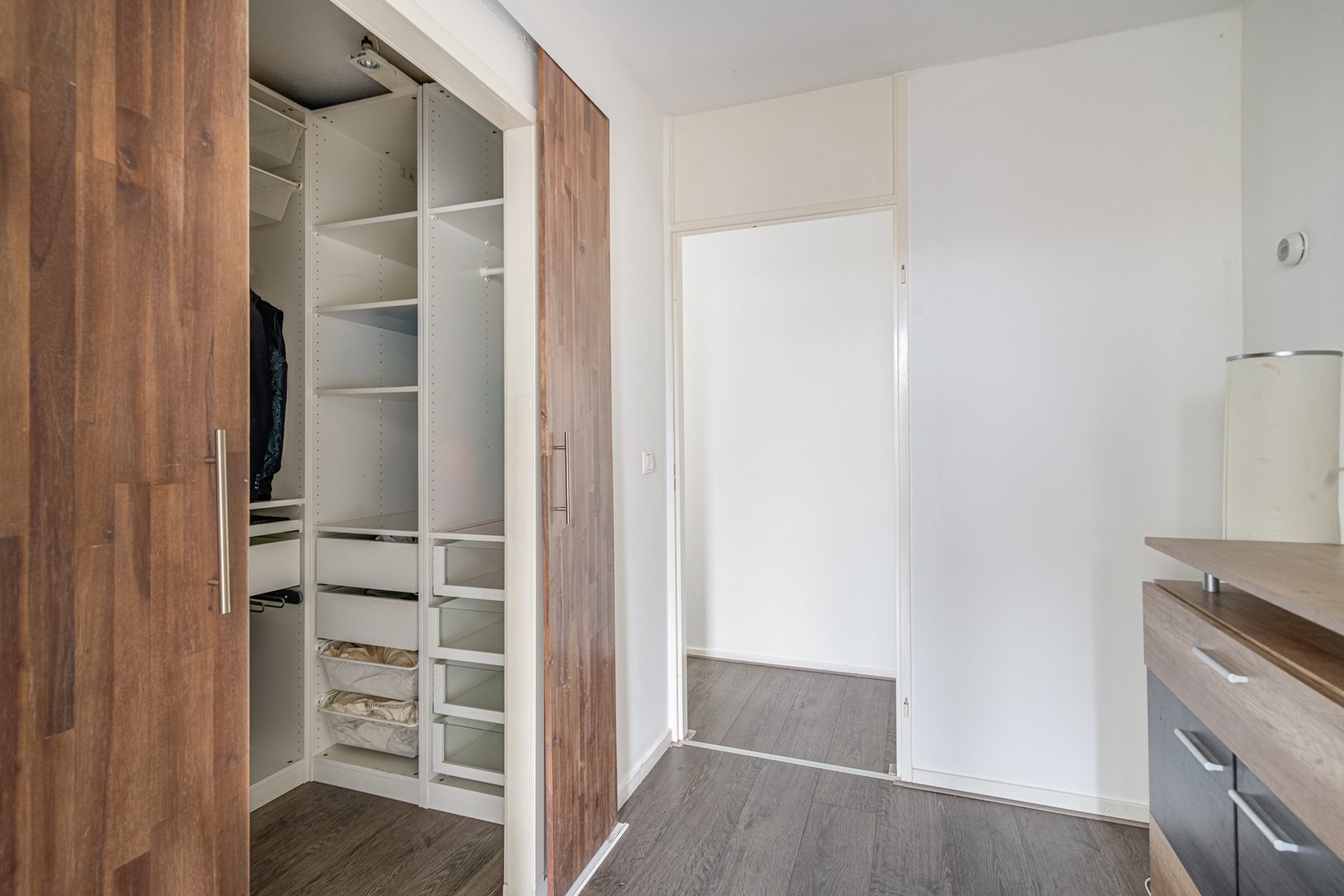 AMSTERDAM Wamelstraat 135image 11