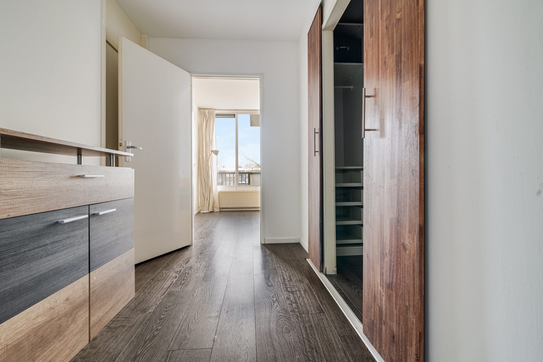 AMSTERDAM Wamelstraat 135image 12