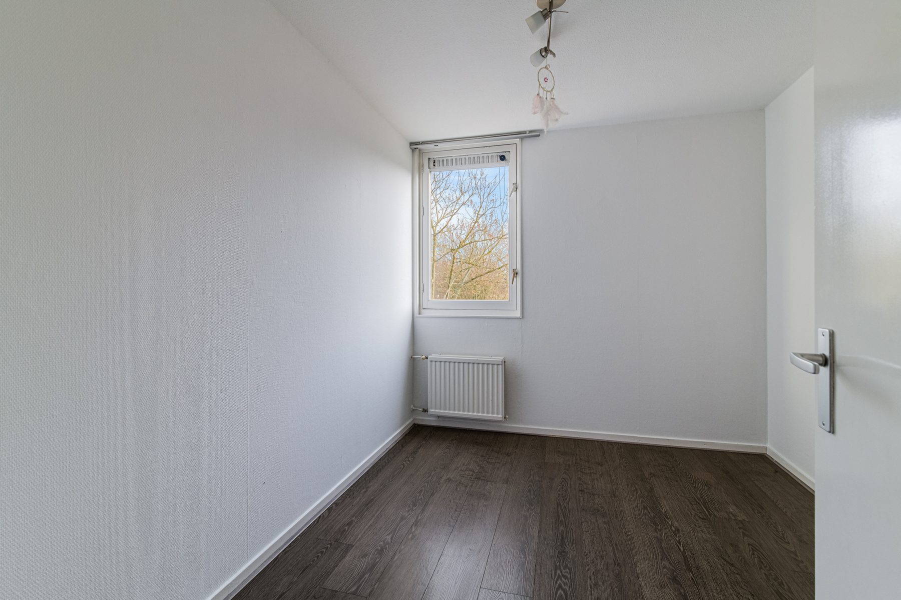 AMSTERDAM Wamelstraat 135image 13