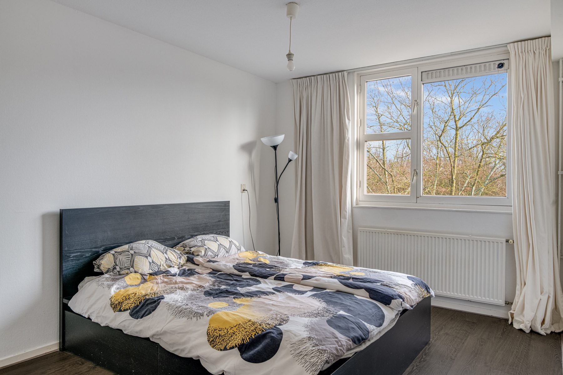 AMSTERDAM Wamelstraat 135image 14