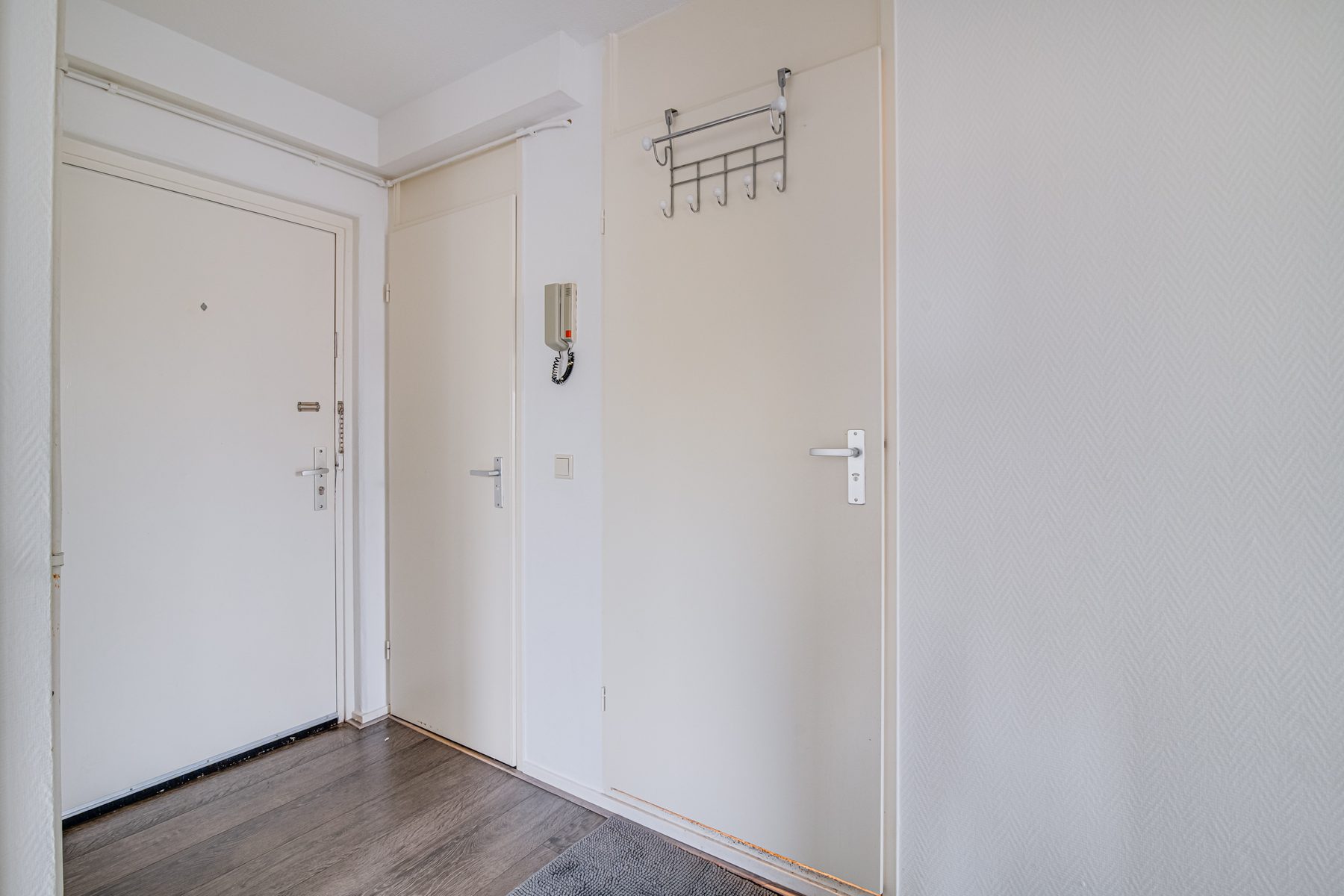 AMSTERDAM Wamelstraat 135image 15