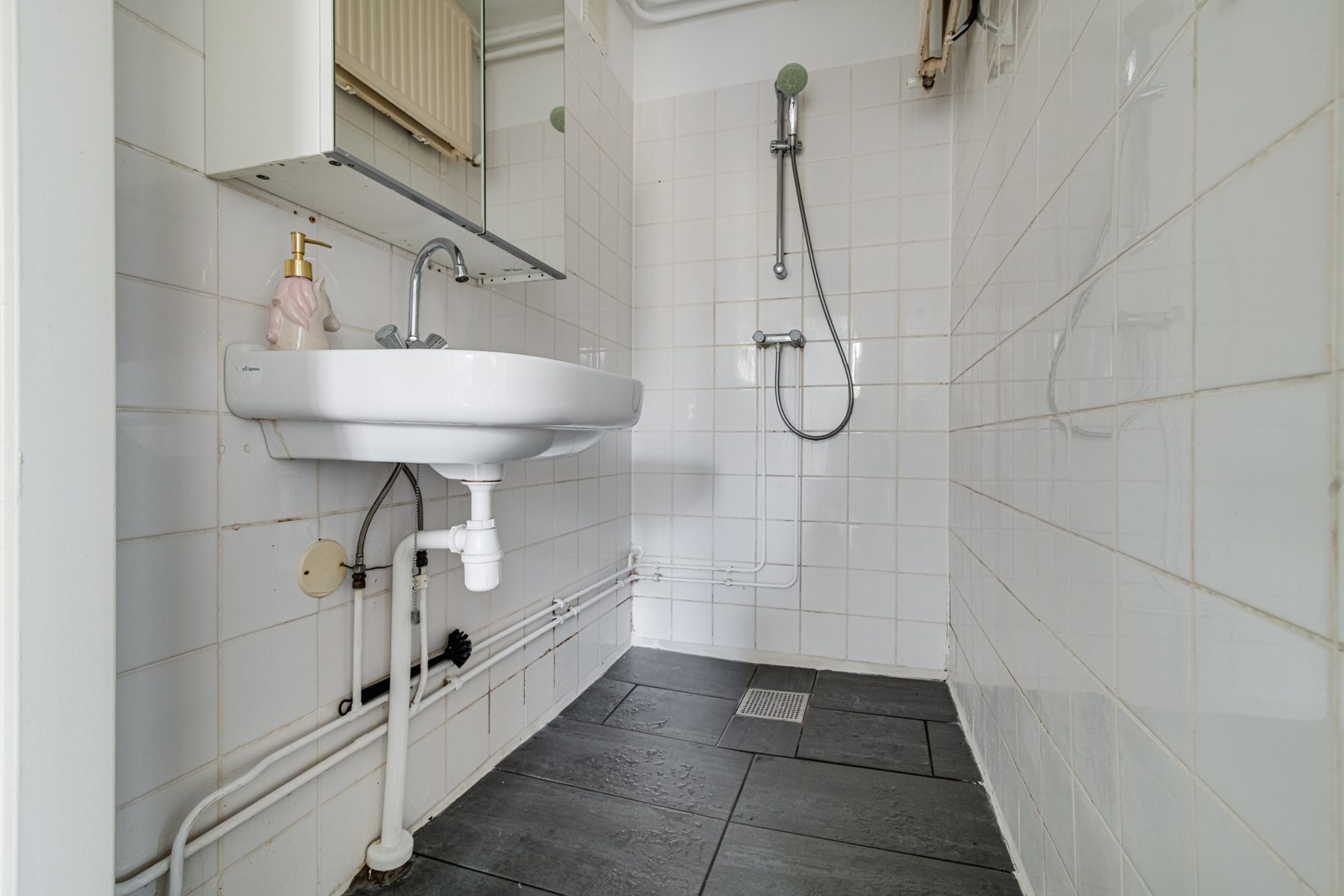 AMSTERDAM Wamelstraat 135image 16