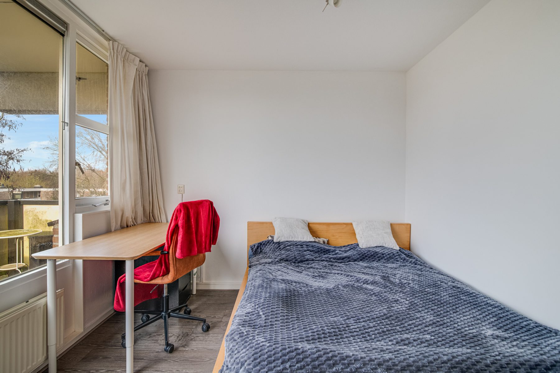 AMSTERDAM Wamelstraat 135image 17