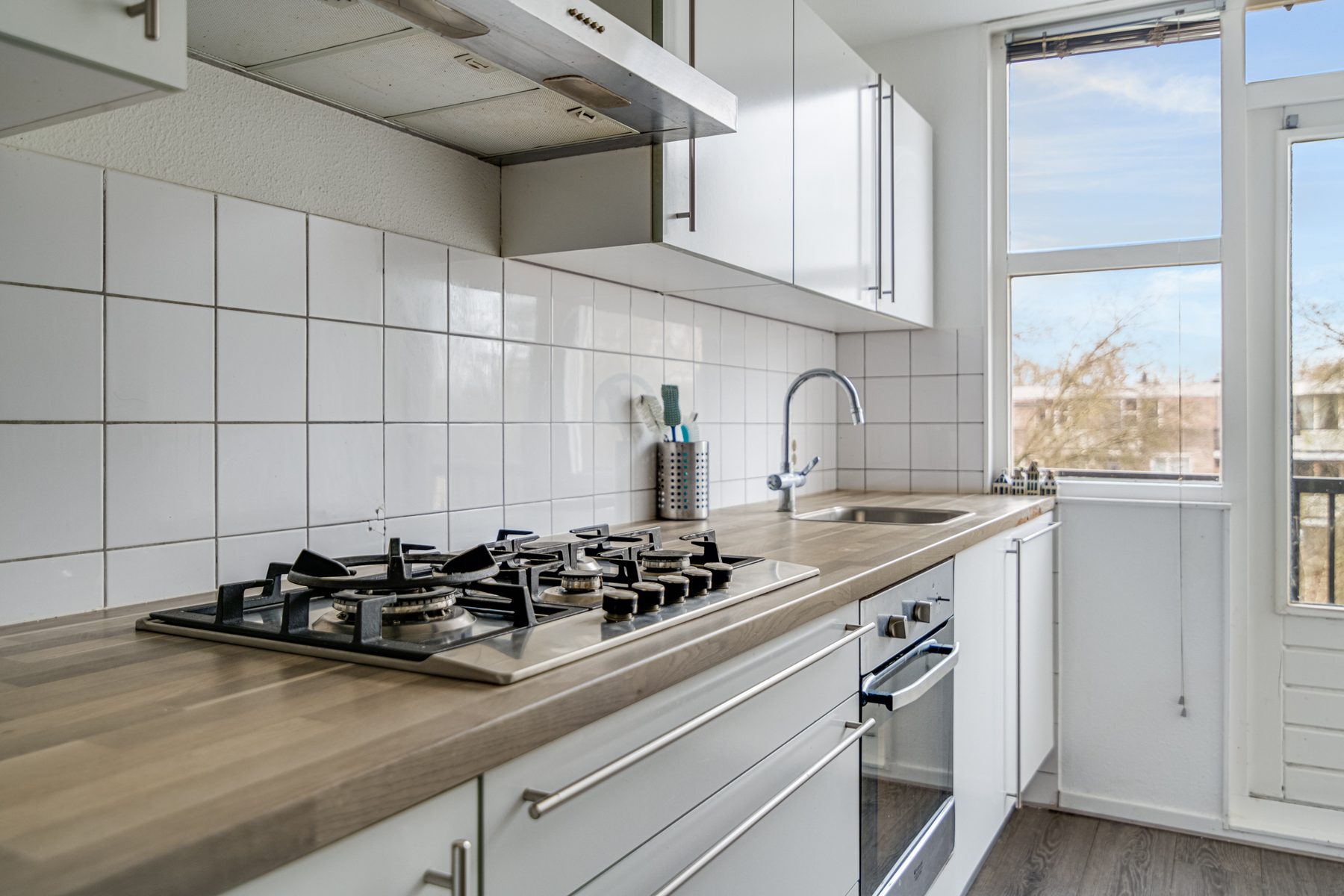 AMSTERDAM Wamelstraat 135image 18