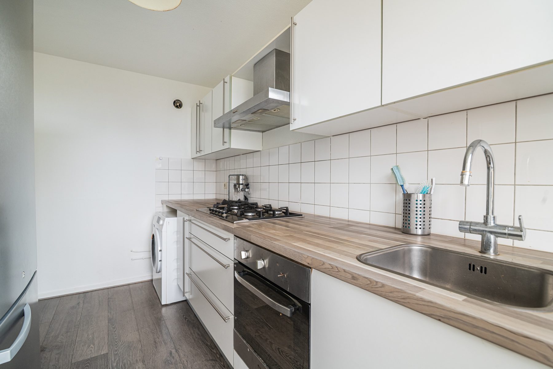 AMSTERDAM Wamelstraat 135image 19