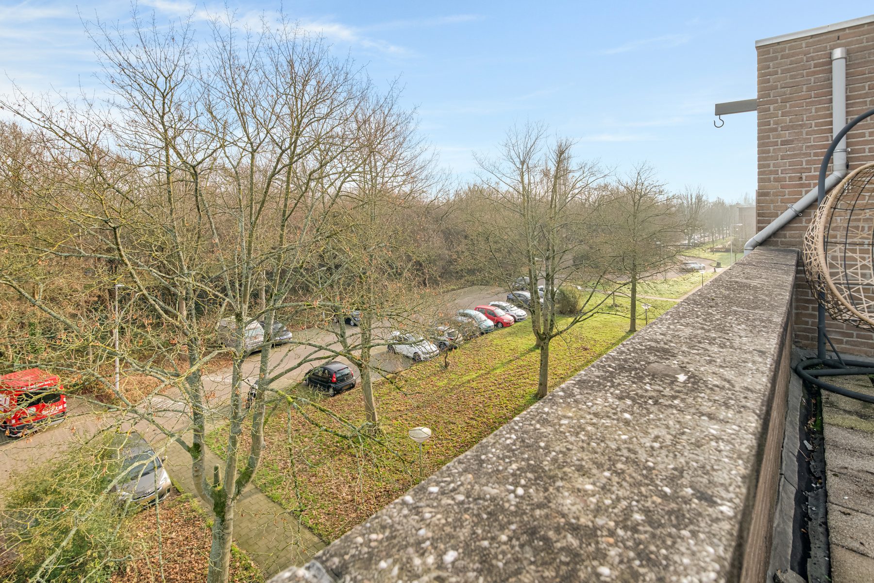 AMSTERDAM Wamelstraat 135image 20