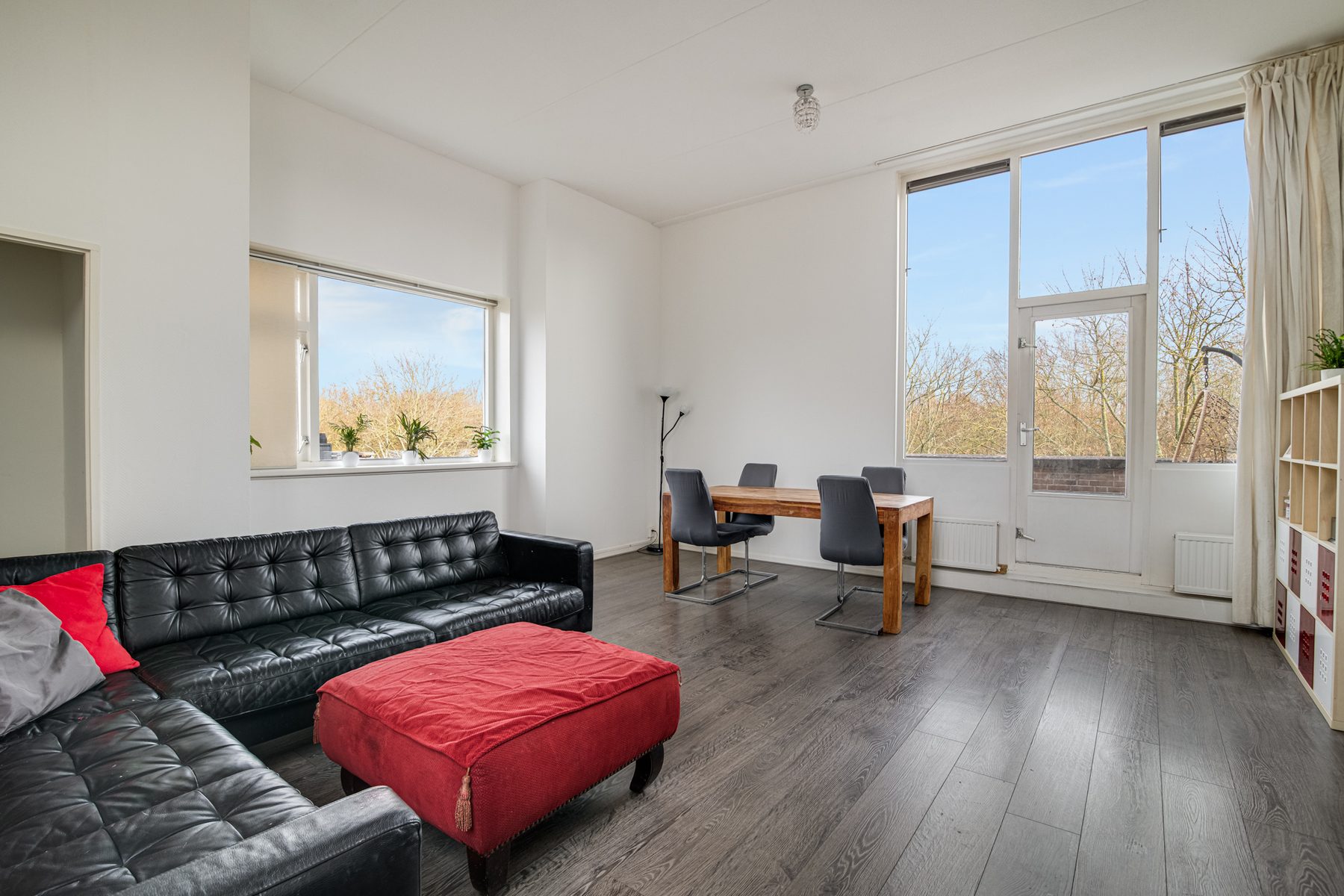 AMSTERDAM Wamelstraat 135image 3