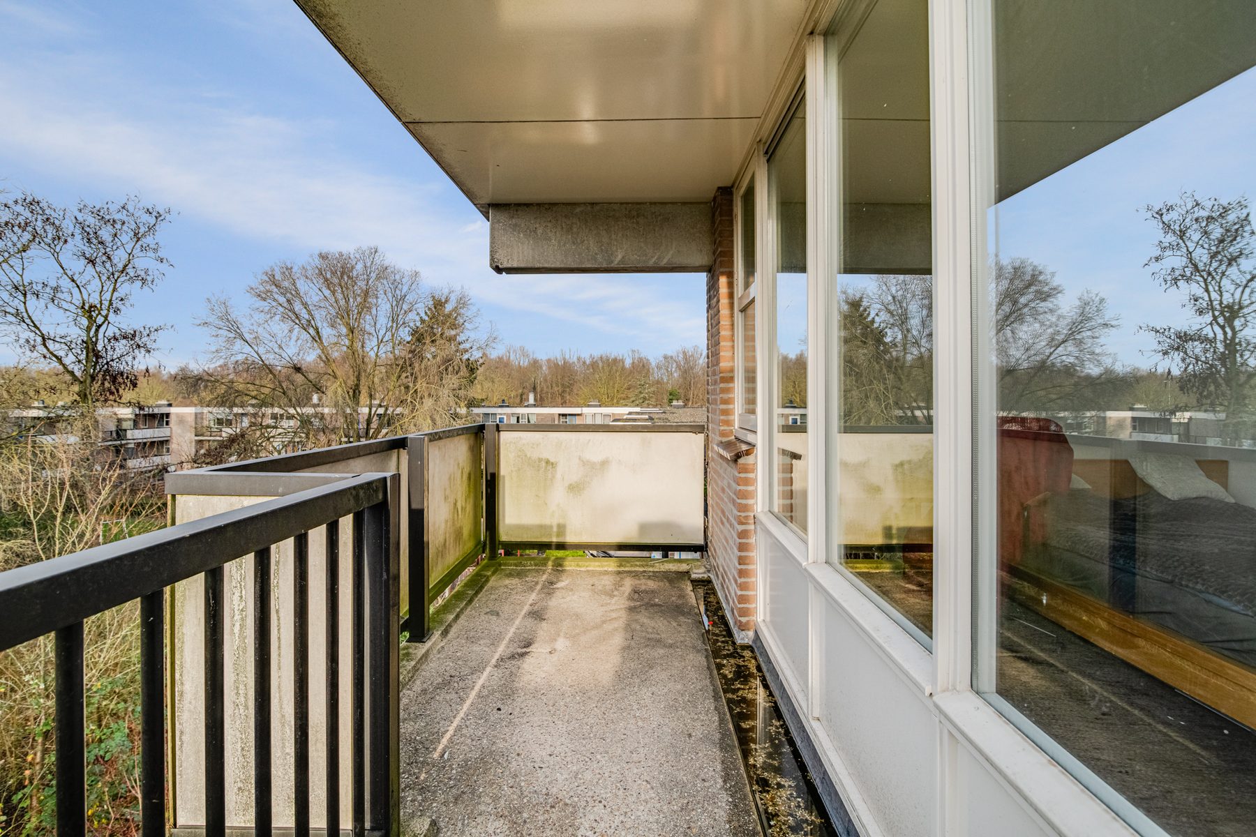 AMSTERDAM Wamelstraat 135image 21