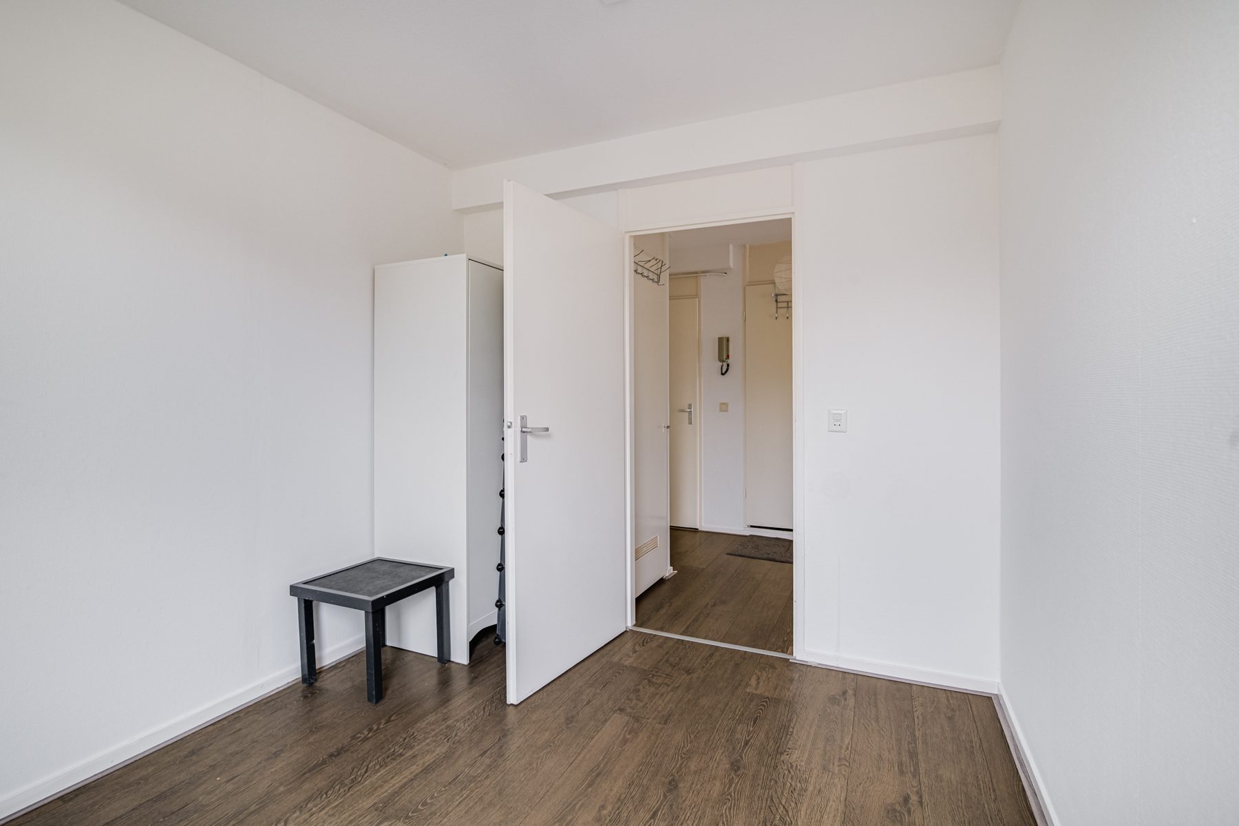 AMSTERDAM Wamelstraat 135image 22