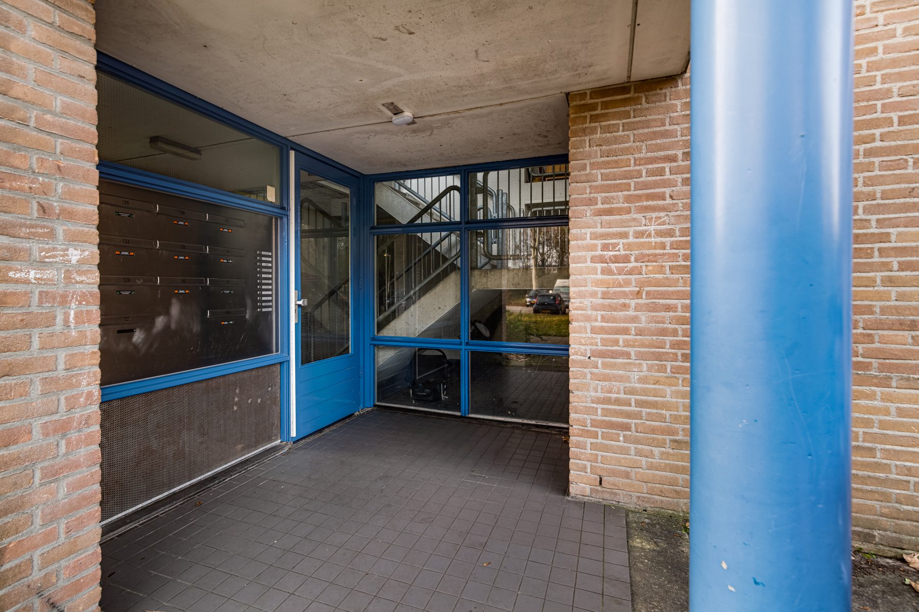 AMSTERDAM Wamelstraat 135image 23