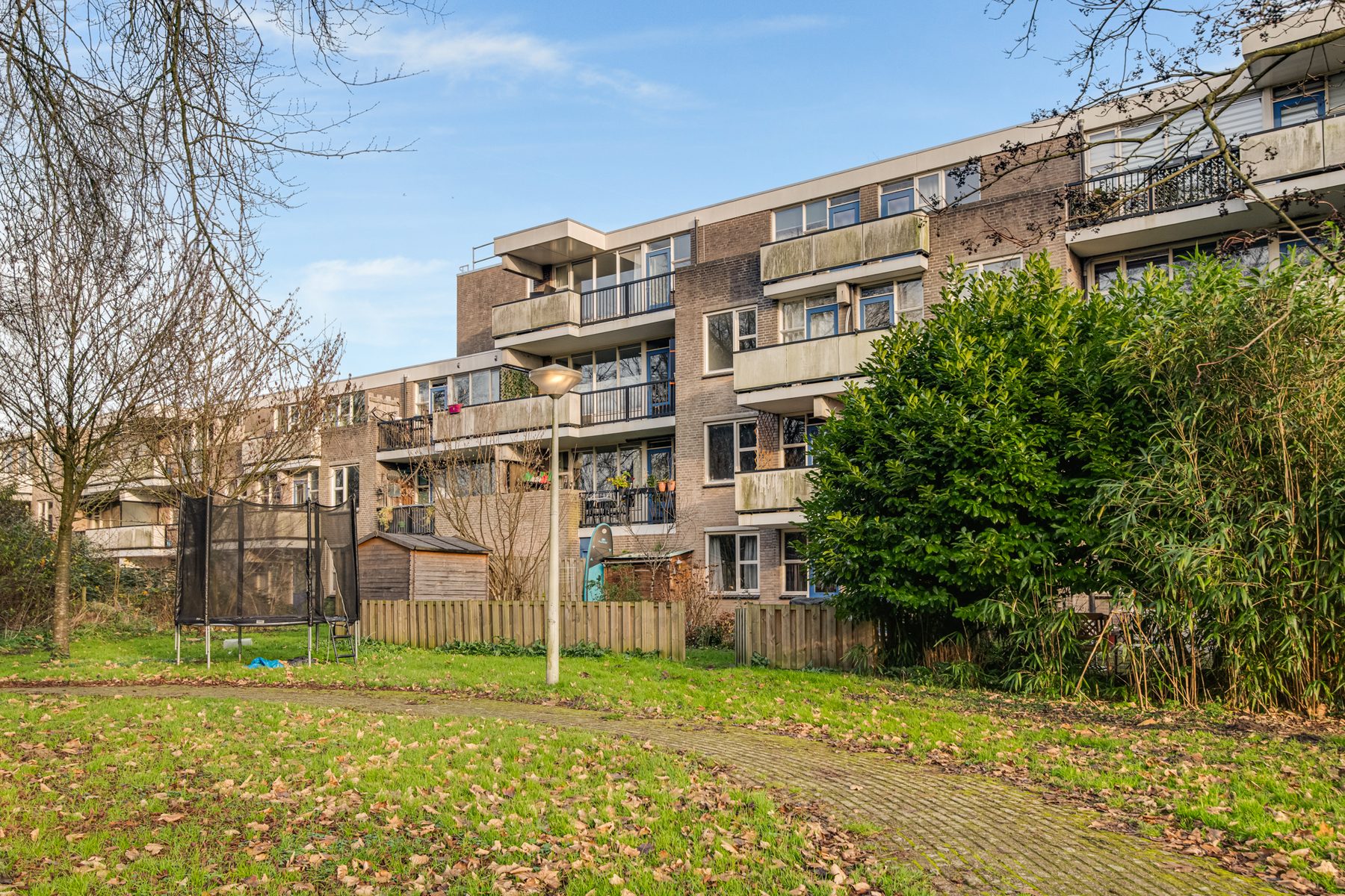 AMSTERDAM Wamelstraat 135image 25