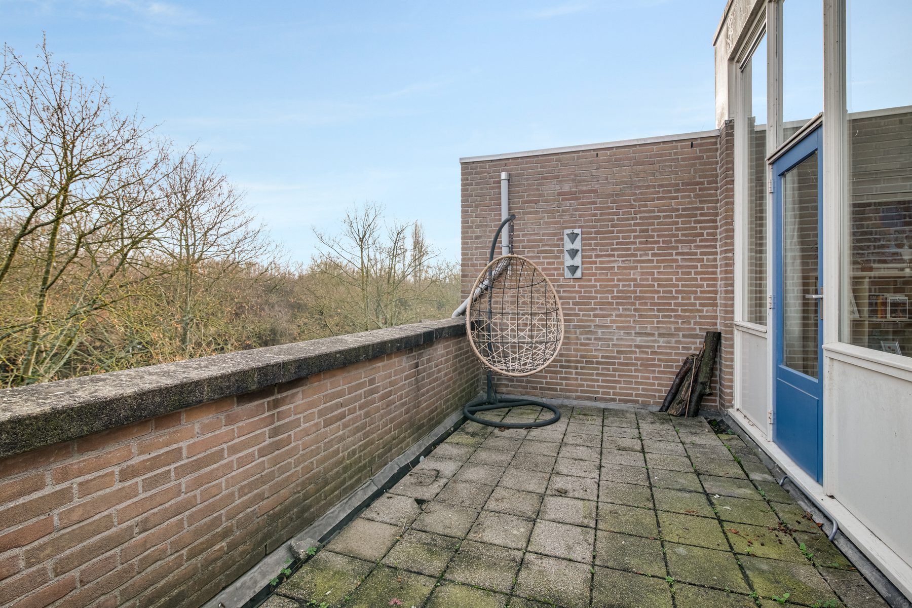 AMSTERDAM Wamelstraat 135image 4